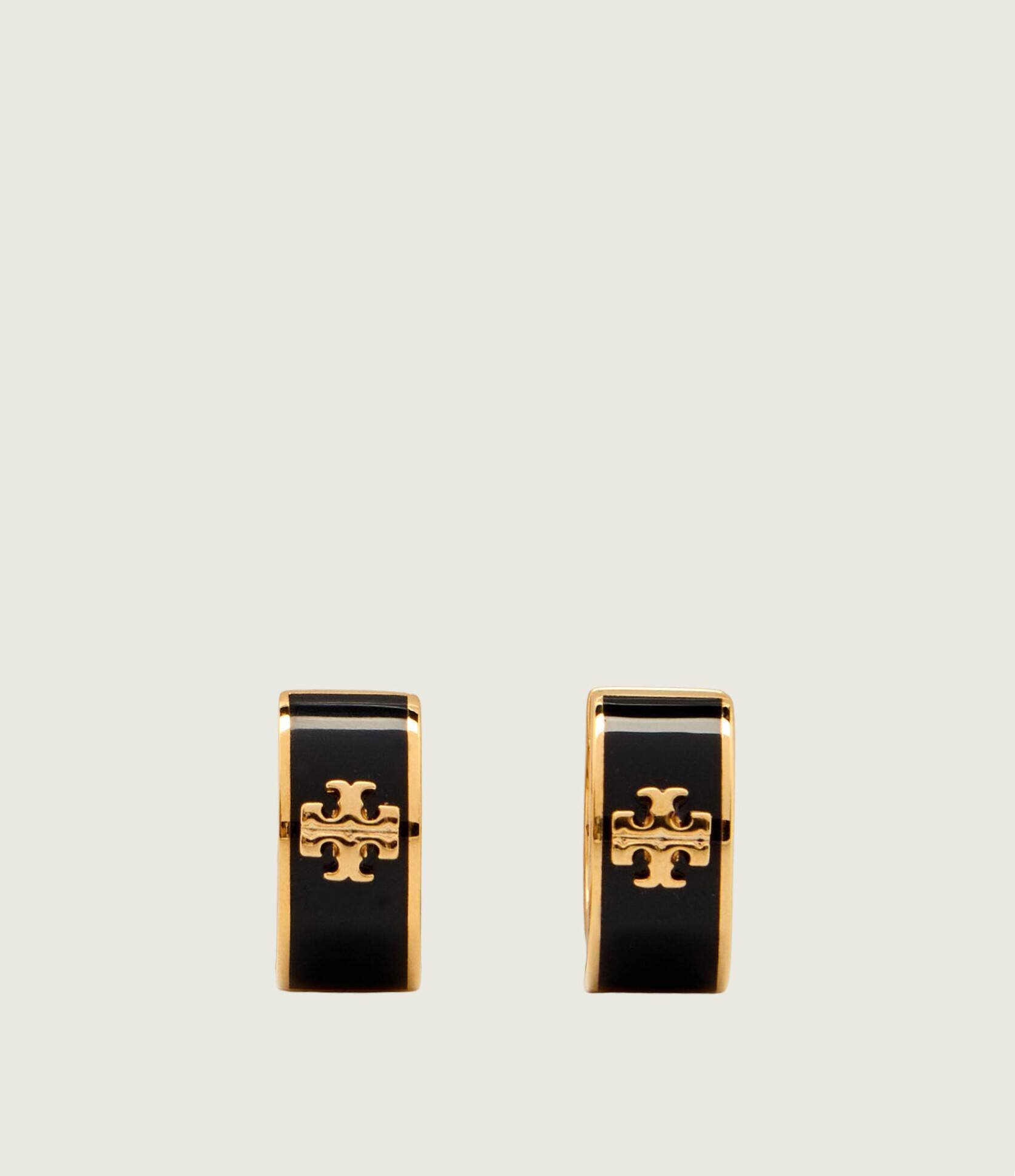 Tory Burch Cercei Kira