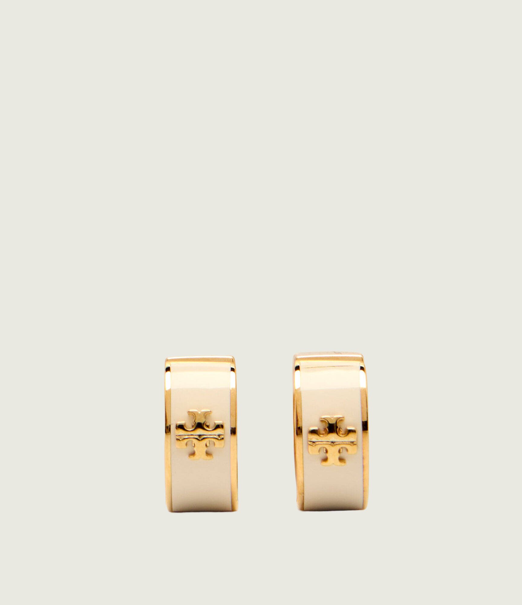 Tory Burch Cercei Kira