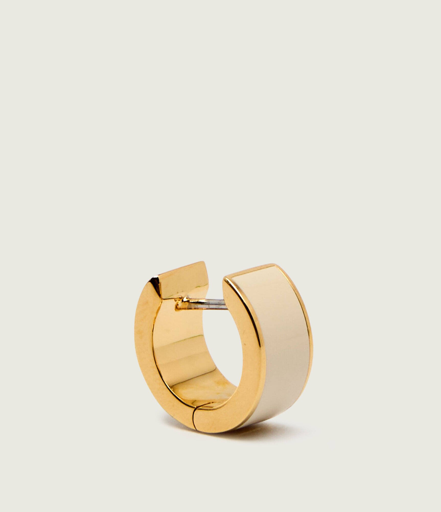 Tory Burch Cercei Kira