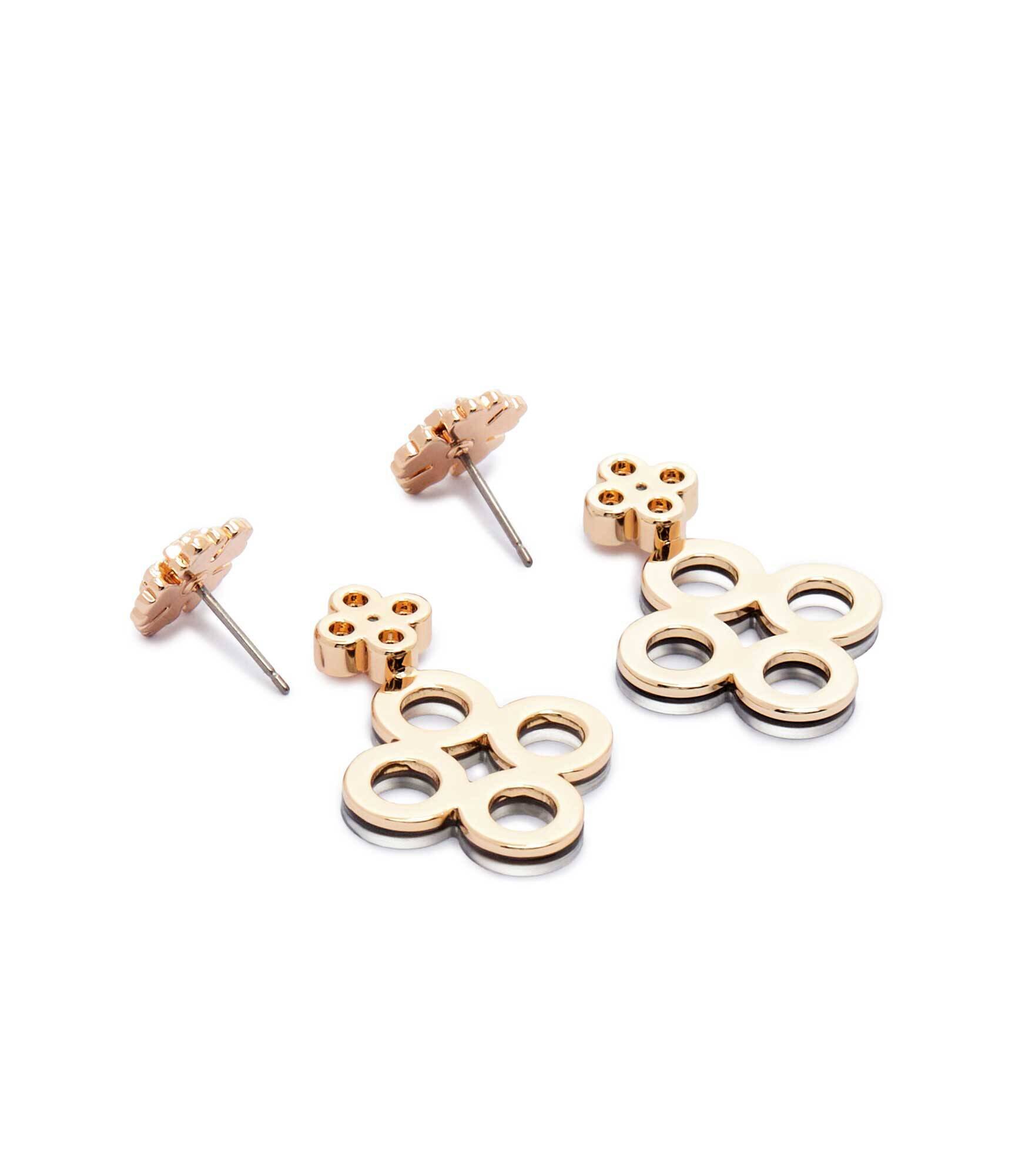 Tory Burch Cercei Kira