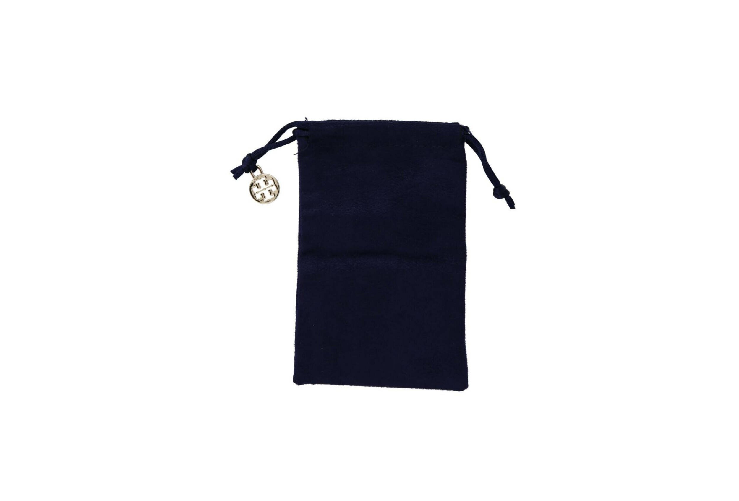 Tory Burch Cercei KIRA