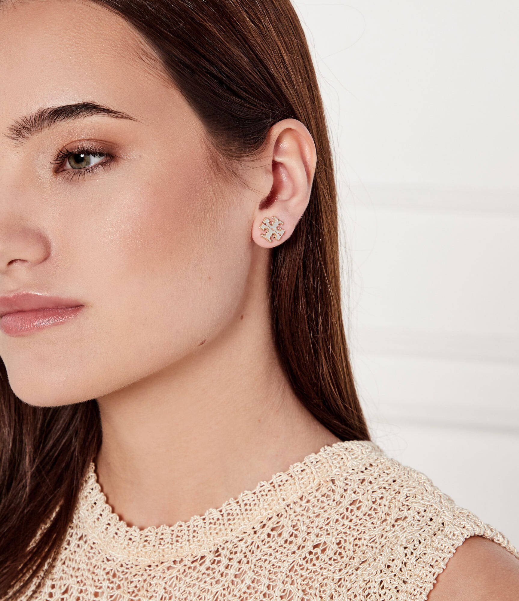 Tory Burch Cercei Kira