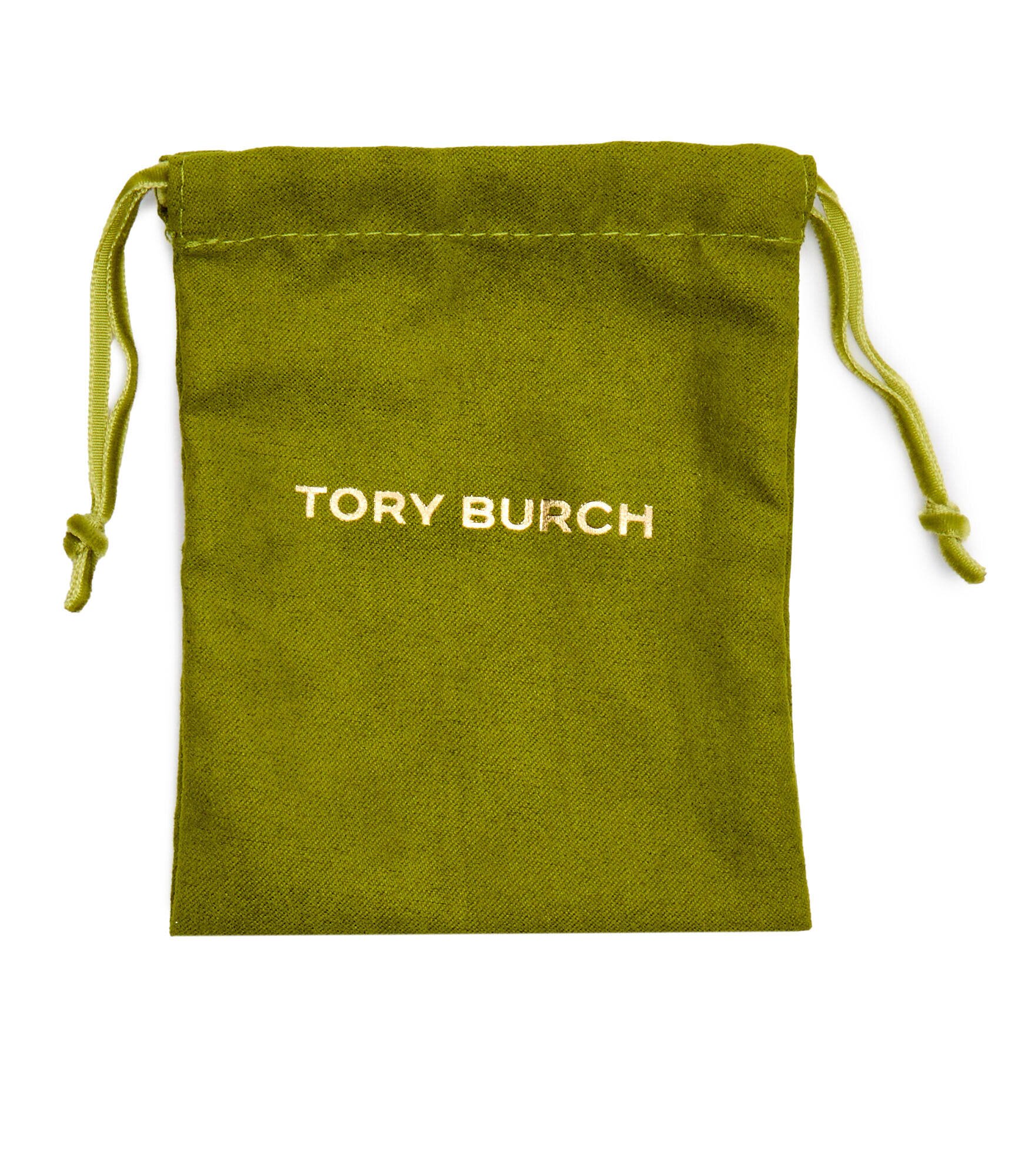 Tory Burch Cercei Kira