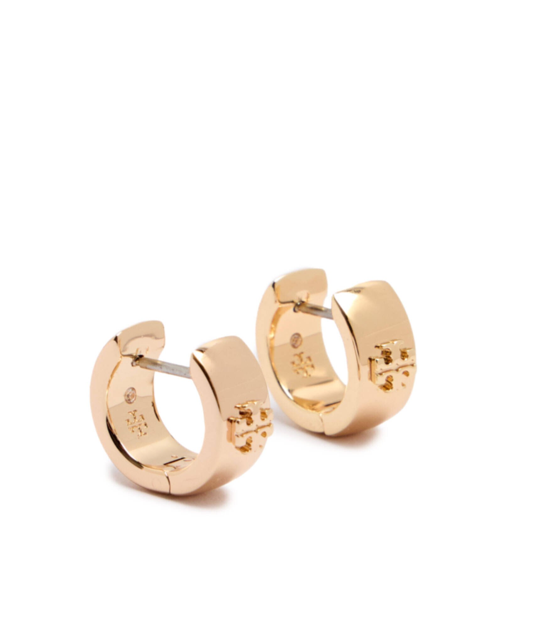 Tory Burch Cercei Kira