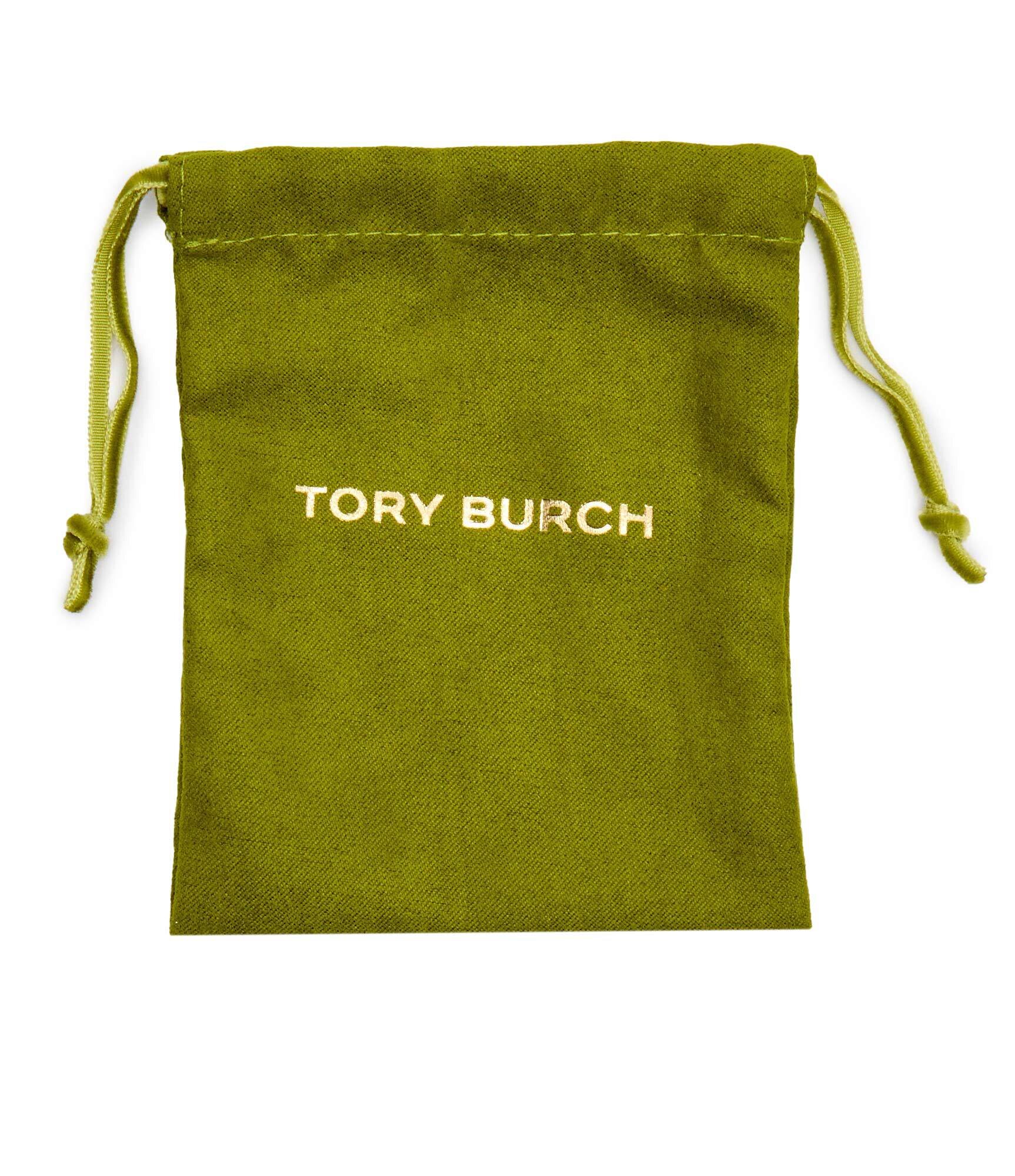 Tory Burch Cercei Kira