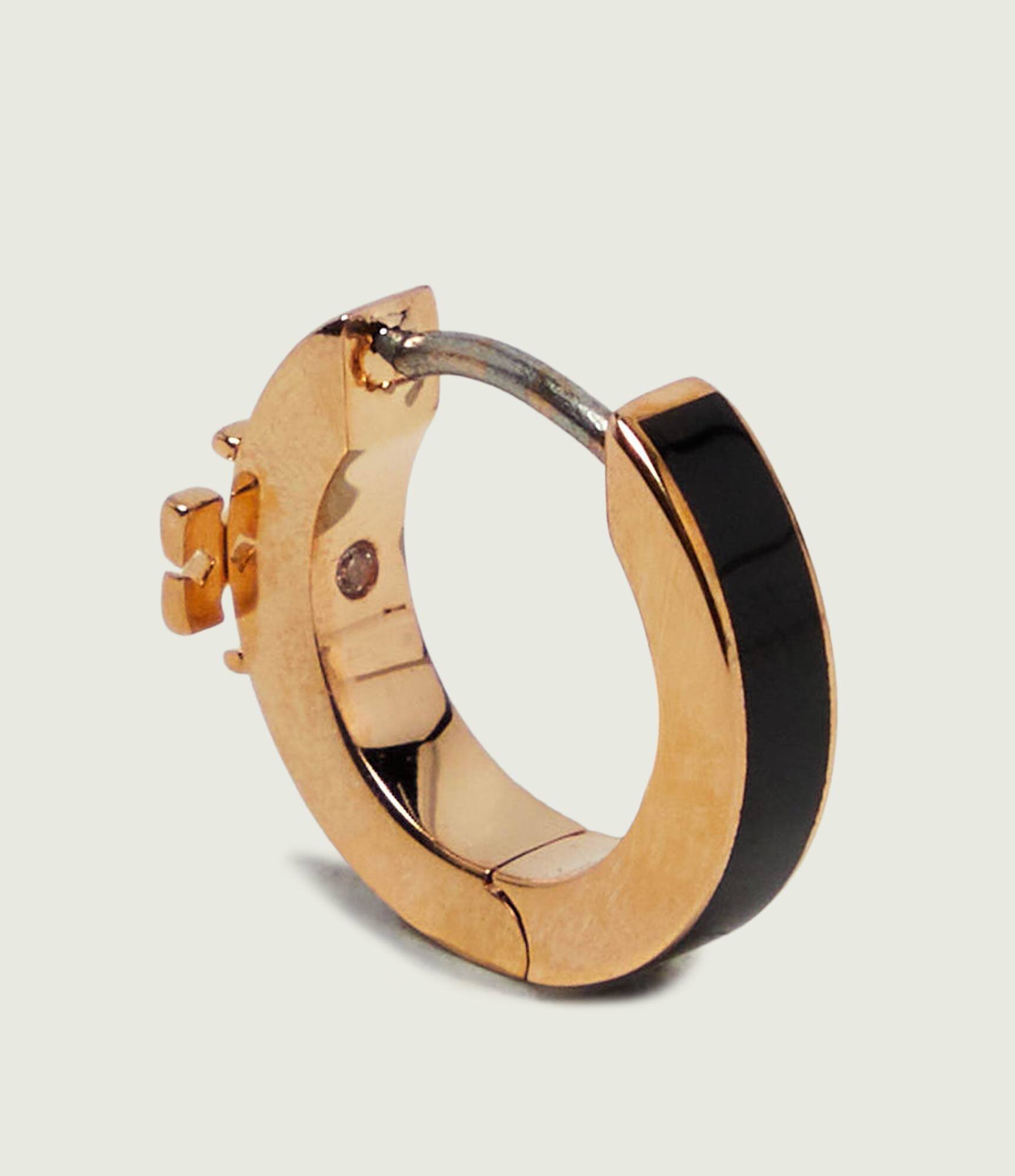 Tory Burch Cercei Kira