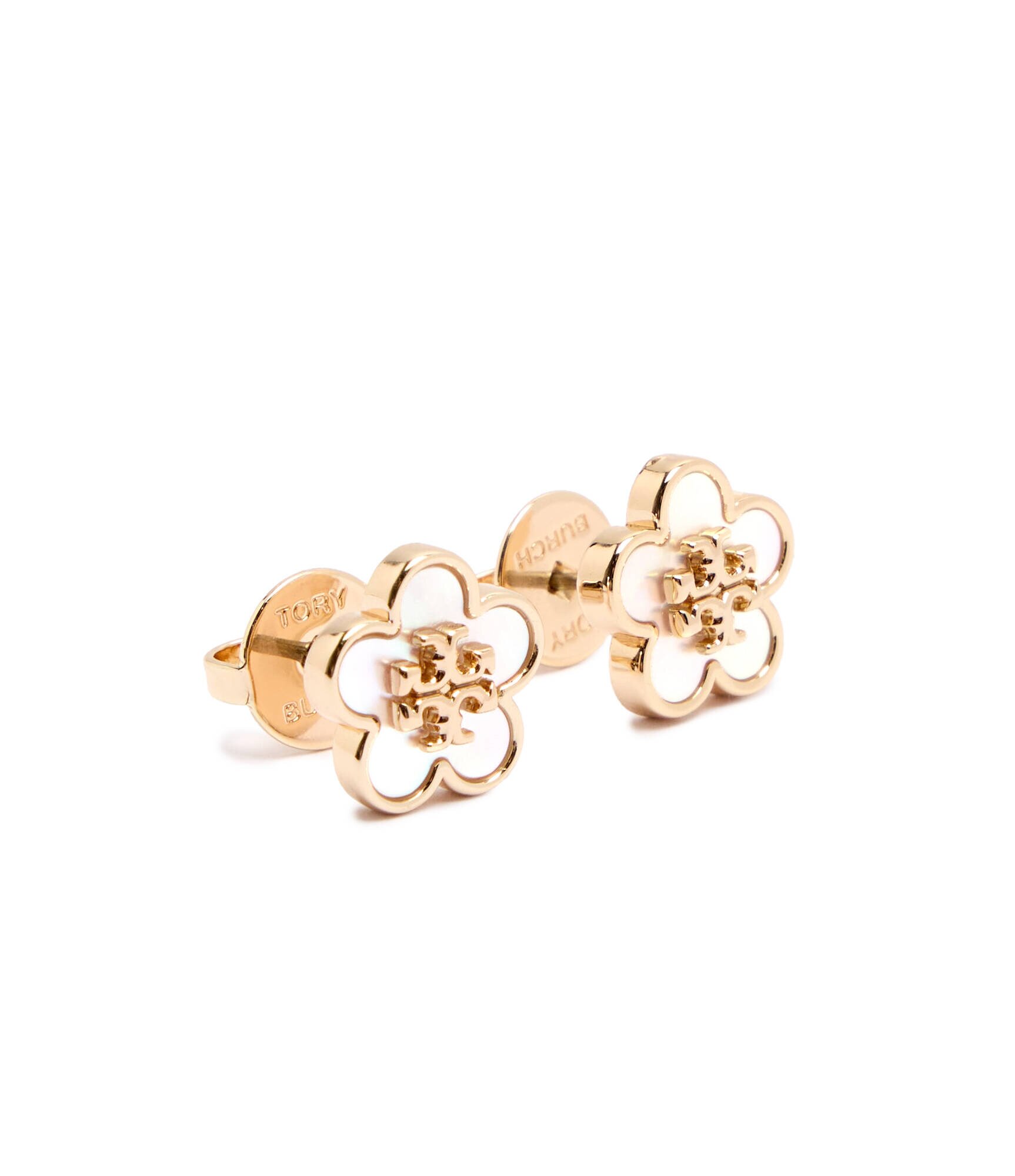 Tory Burch Cercei Kira Flower
