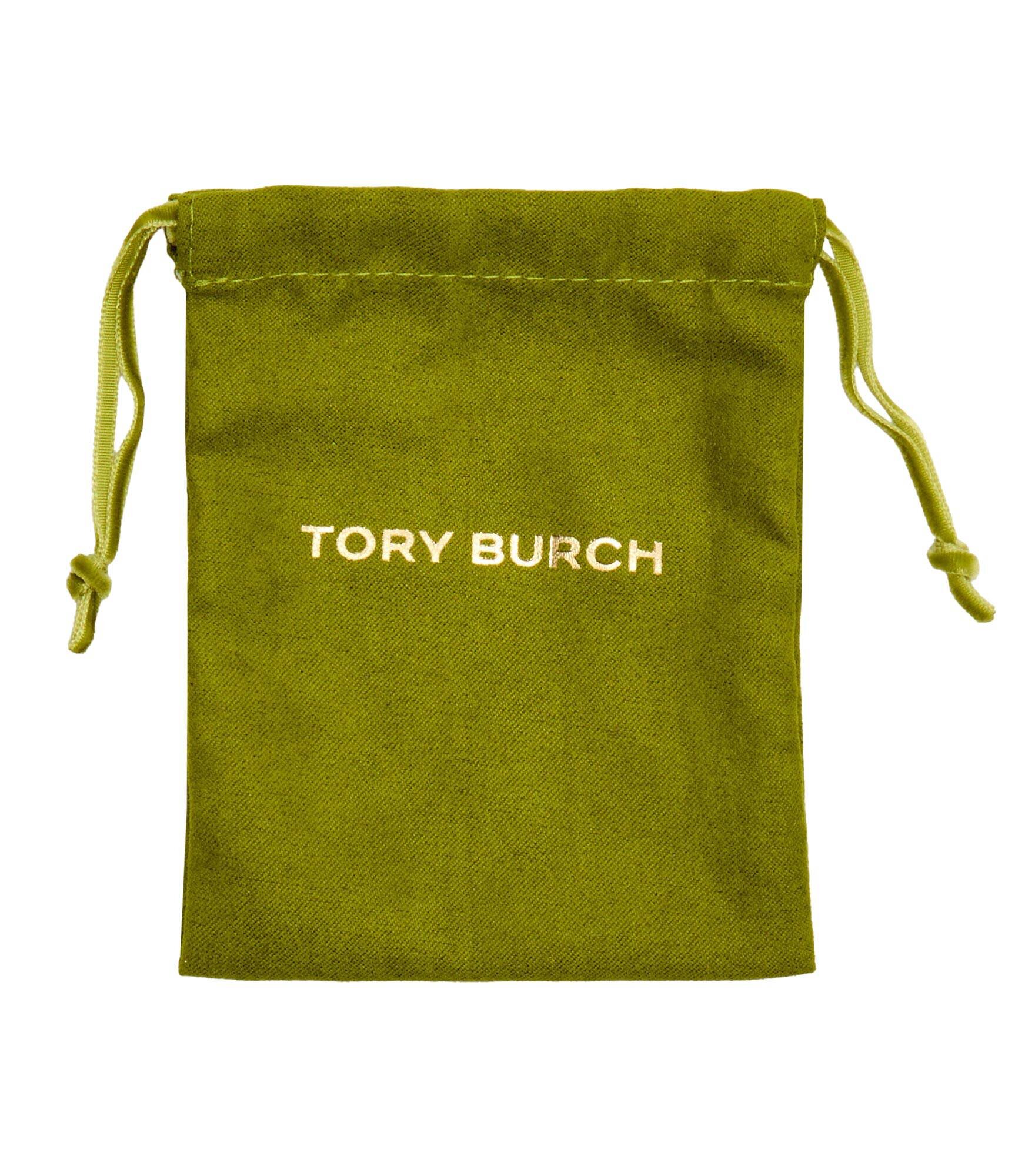 Tory Burch Cercei Kira Flower