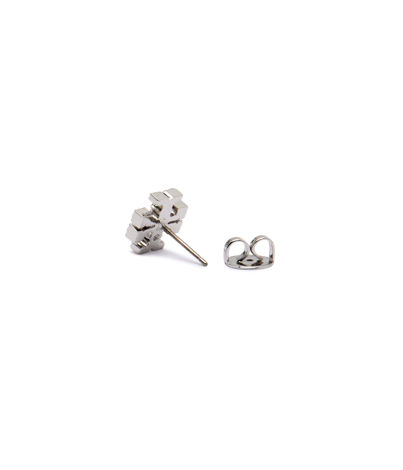 Tory Burch Cercei Kira Pave