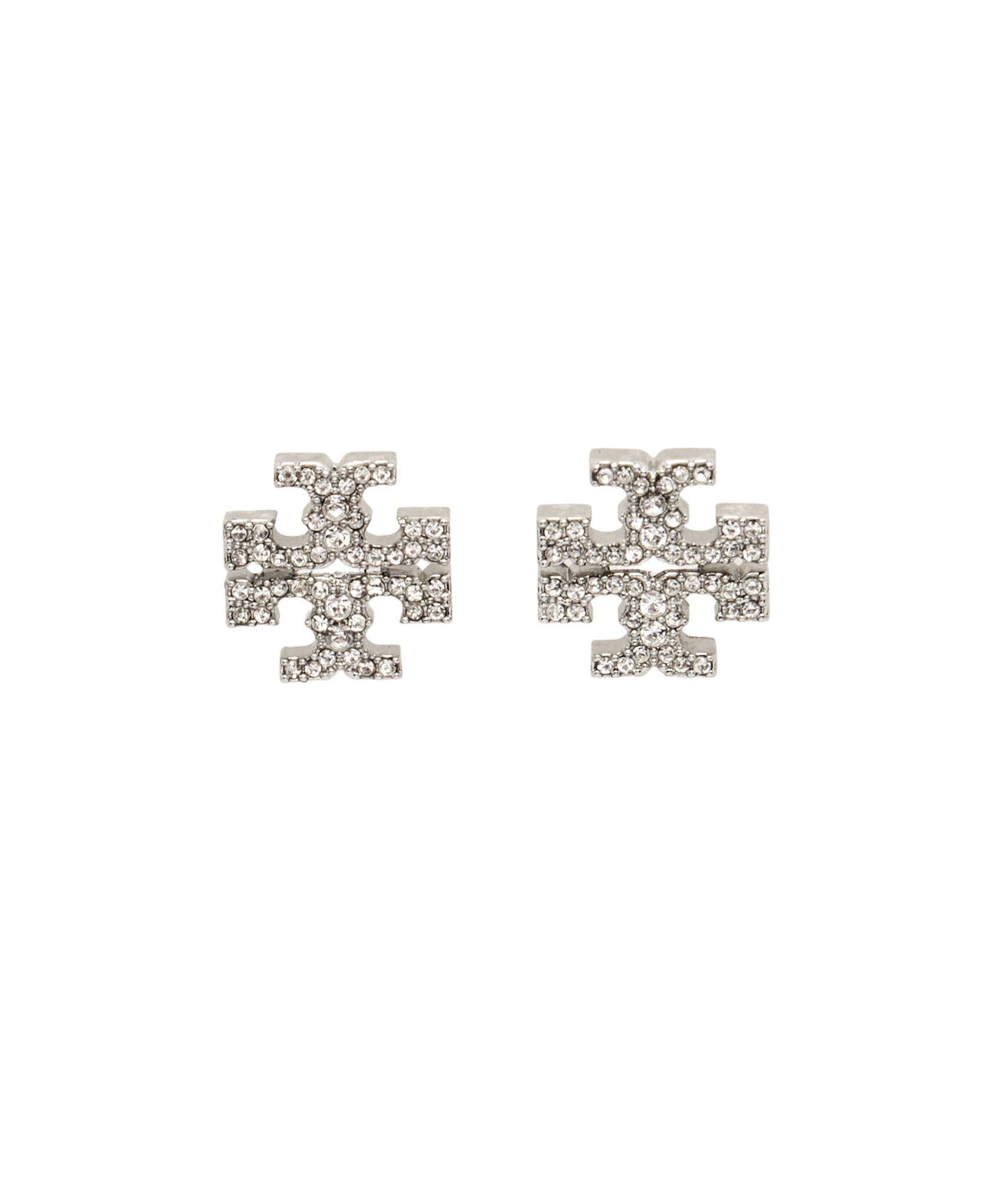 Tory Burch Cercei Kira Pave