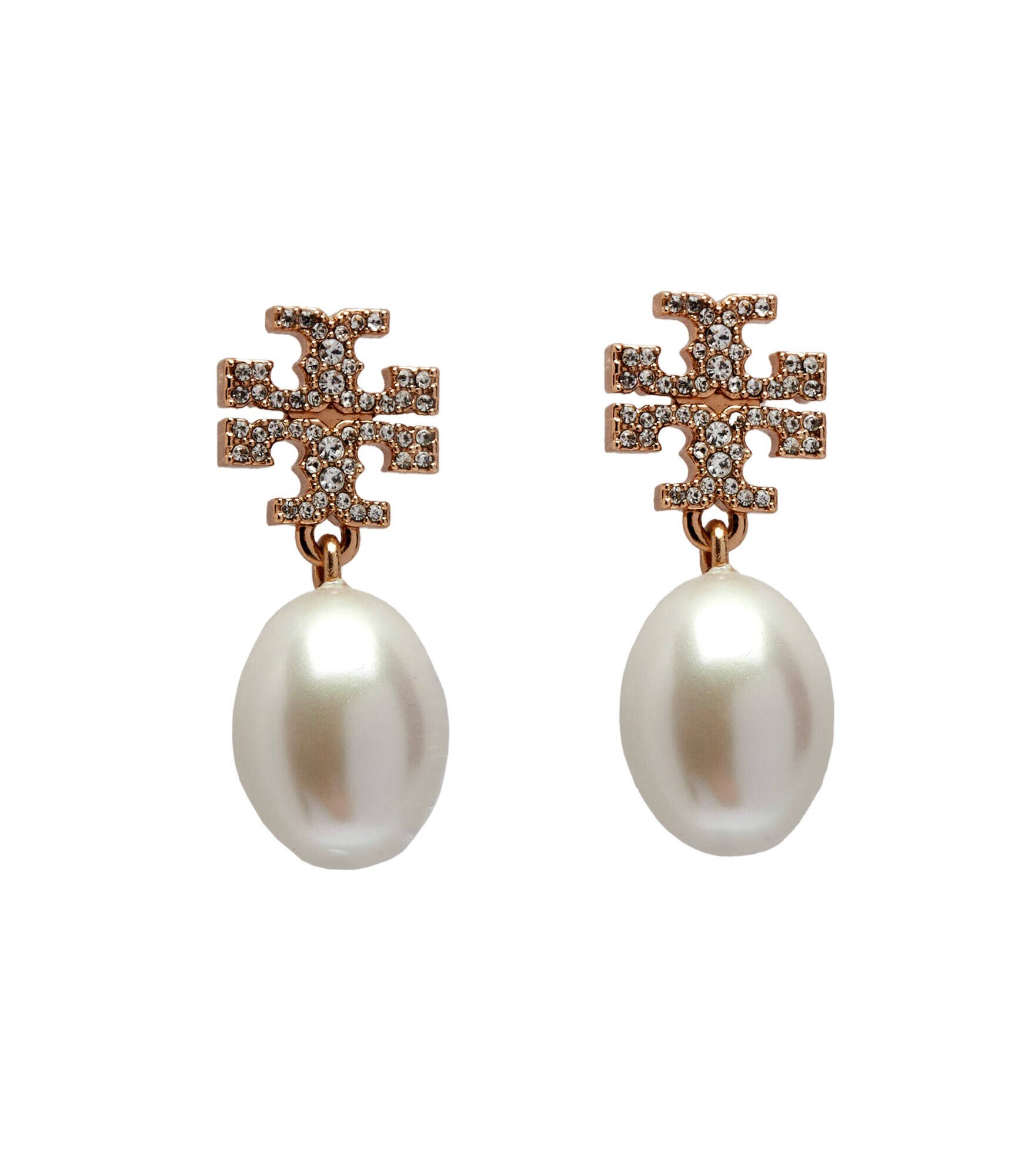 Tory Burch Cercei Kira Pave