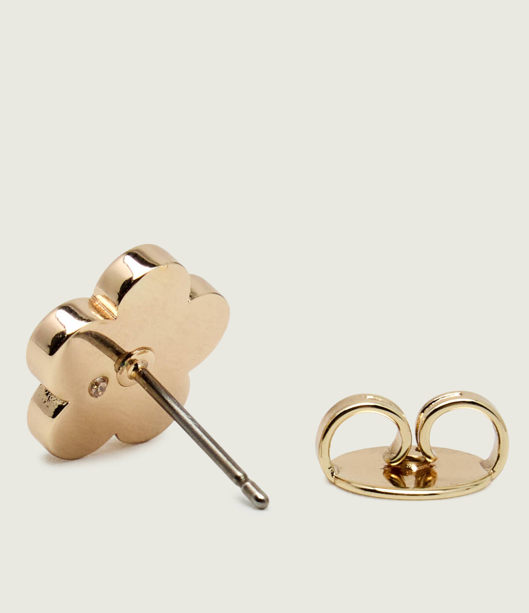 Tory Burch Cercei Kira Pave Flower