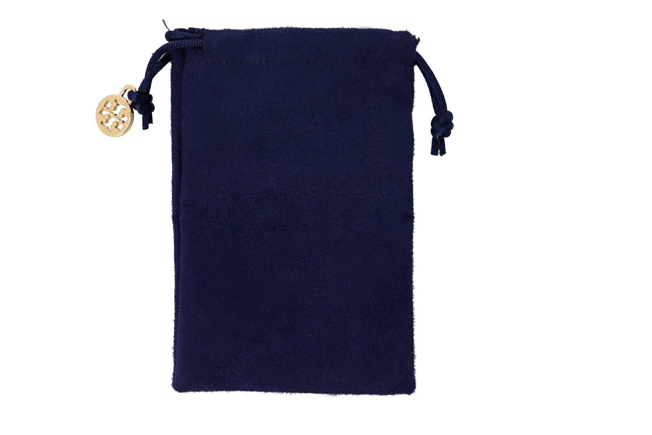 Tory Burch Cercei MILLER
