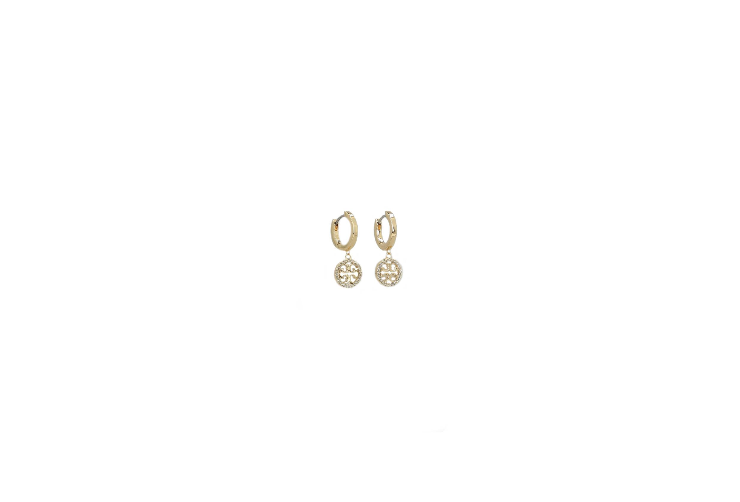Tory Burch Cercei MILLER PAVE