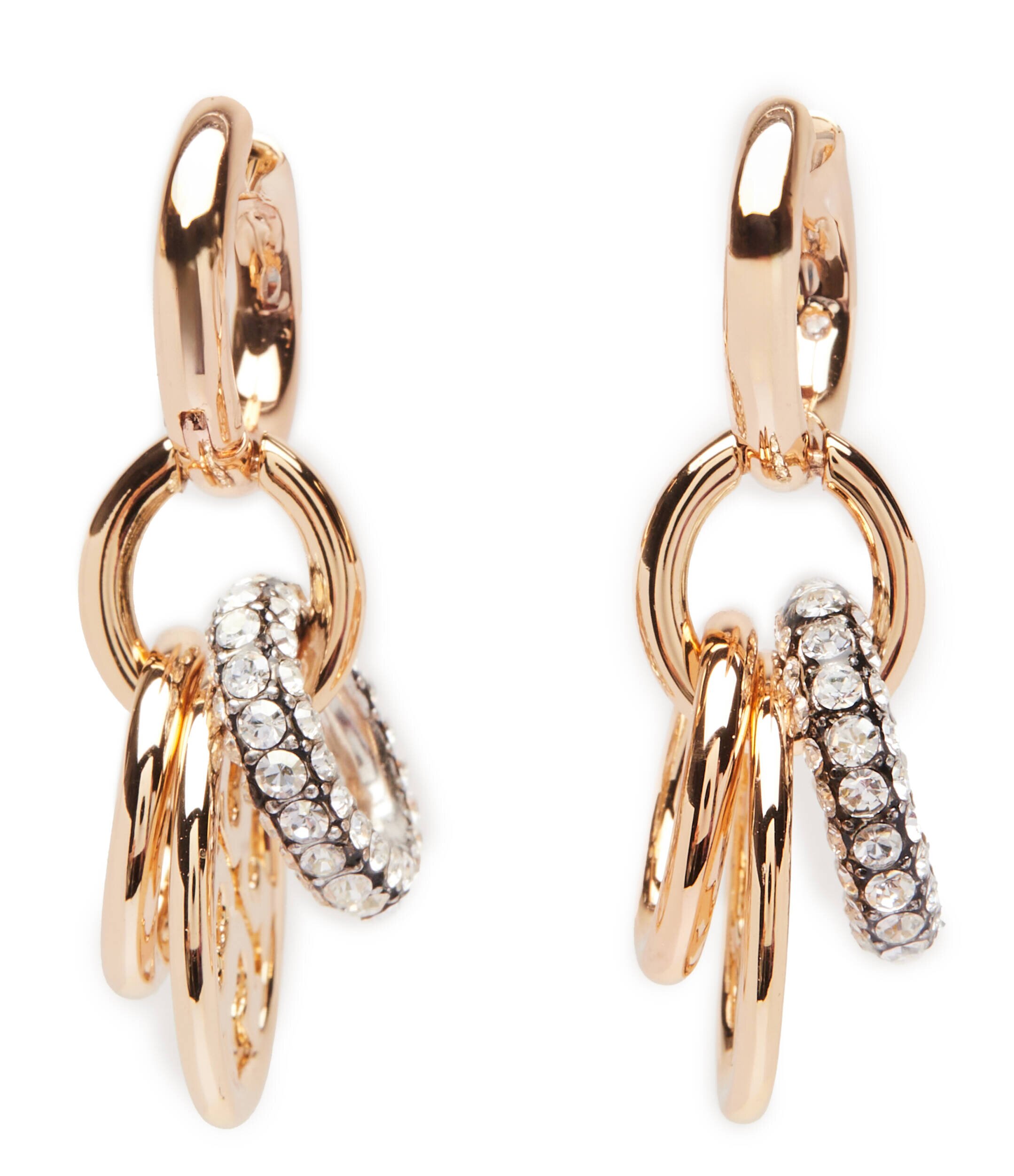 Tory Burch Cercei Miller Pave