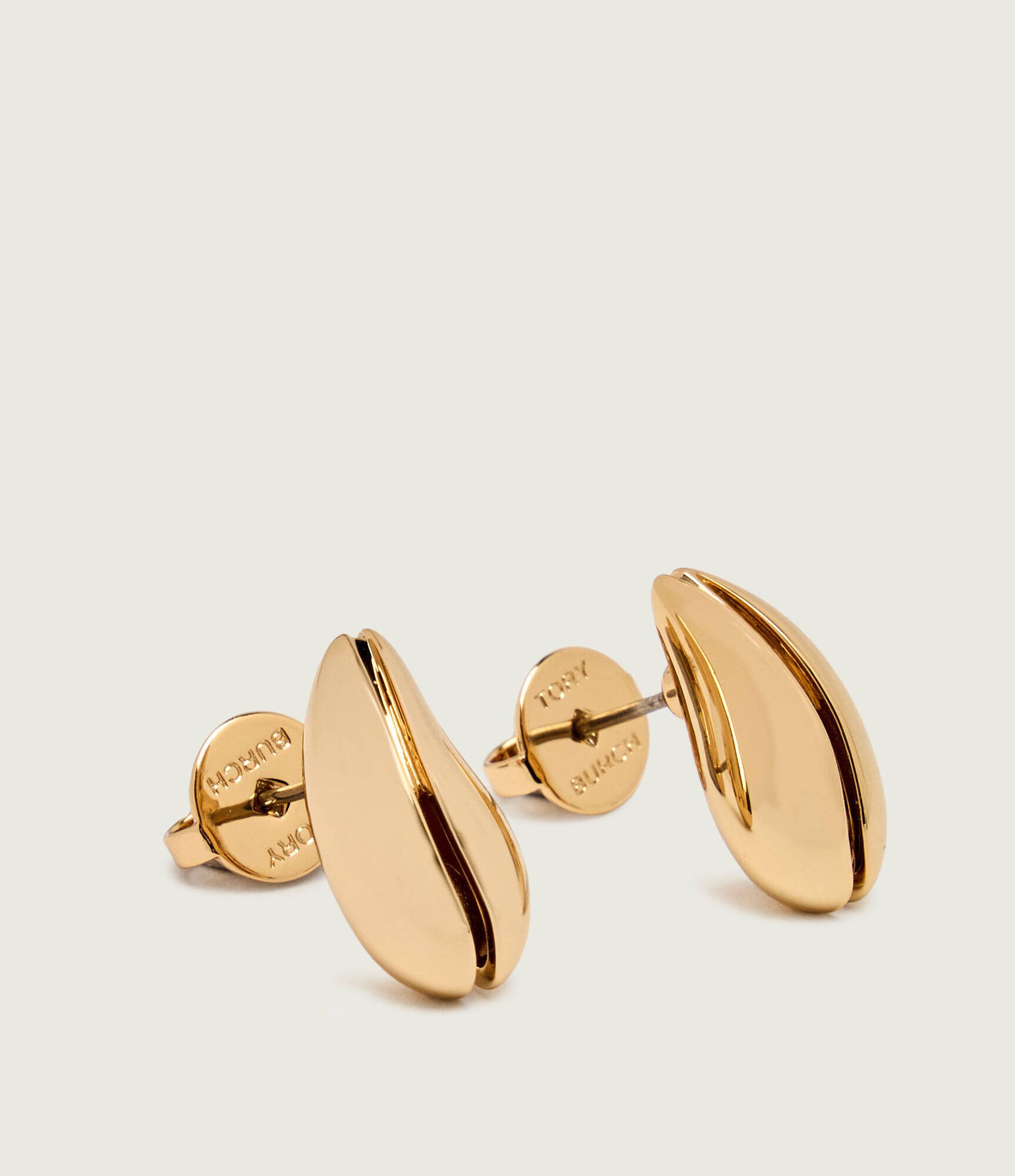 Tory Burch Cercei Mini Wave