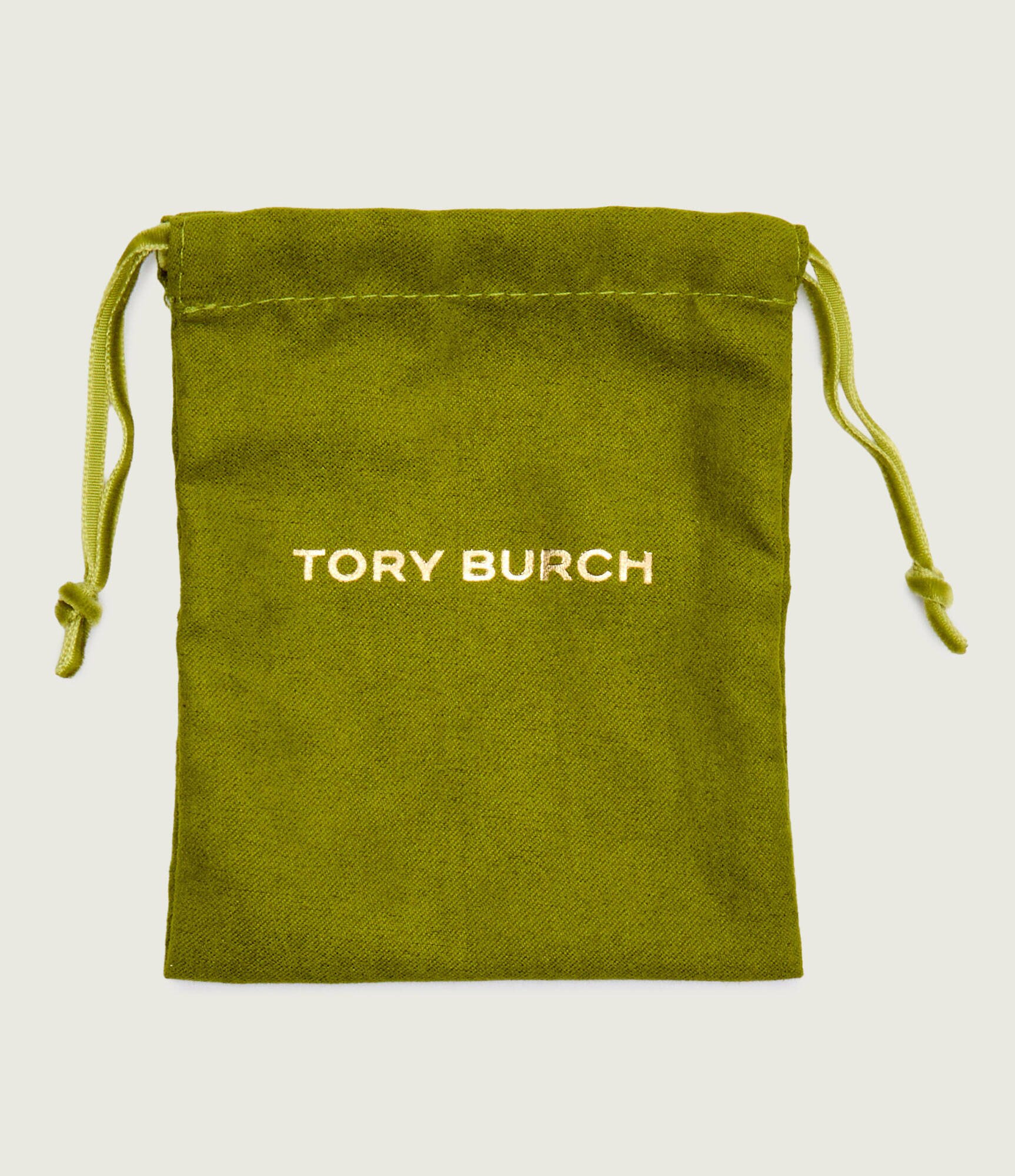 Tory Burch Cercei Mini Wave