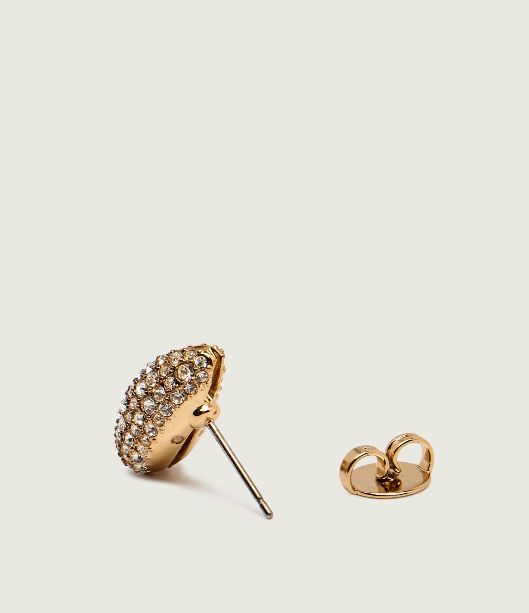 Tory Burch Cercei Mini Wave