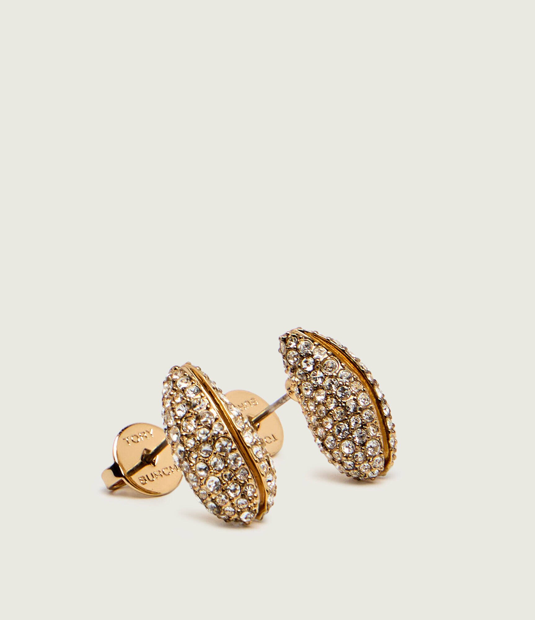 Tory Burch Cercei Mini Wave