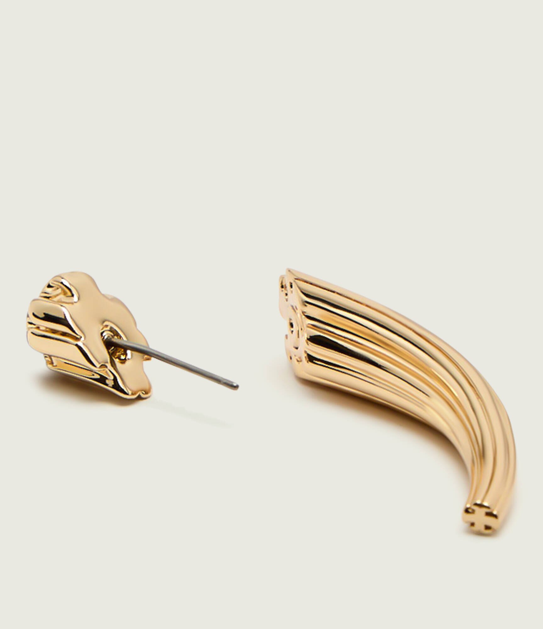 Tory Burch Cercei Spike