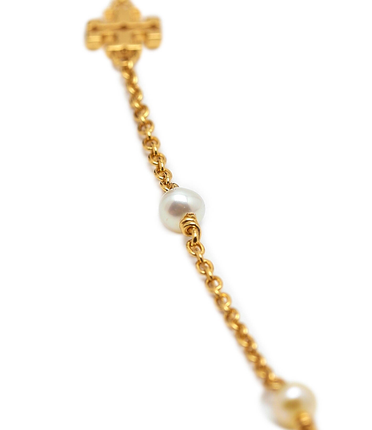 Tory Burch Colier