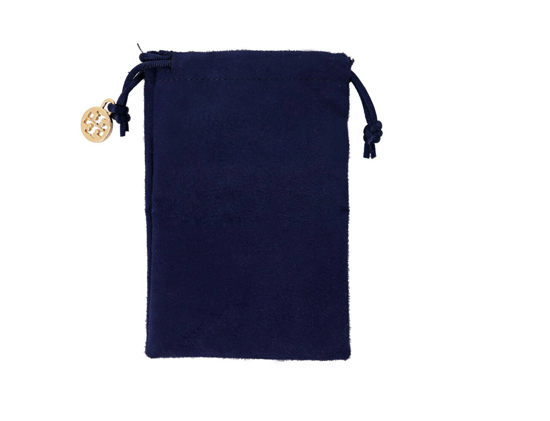 Tory Burch Colier