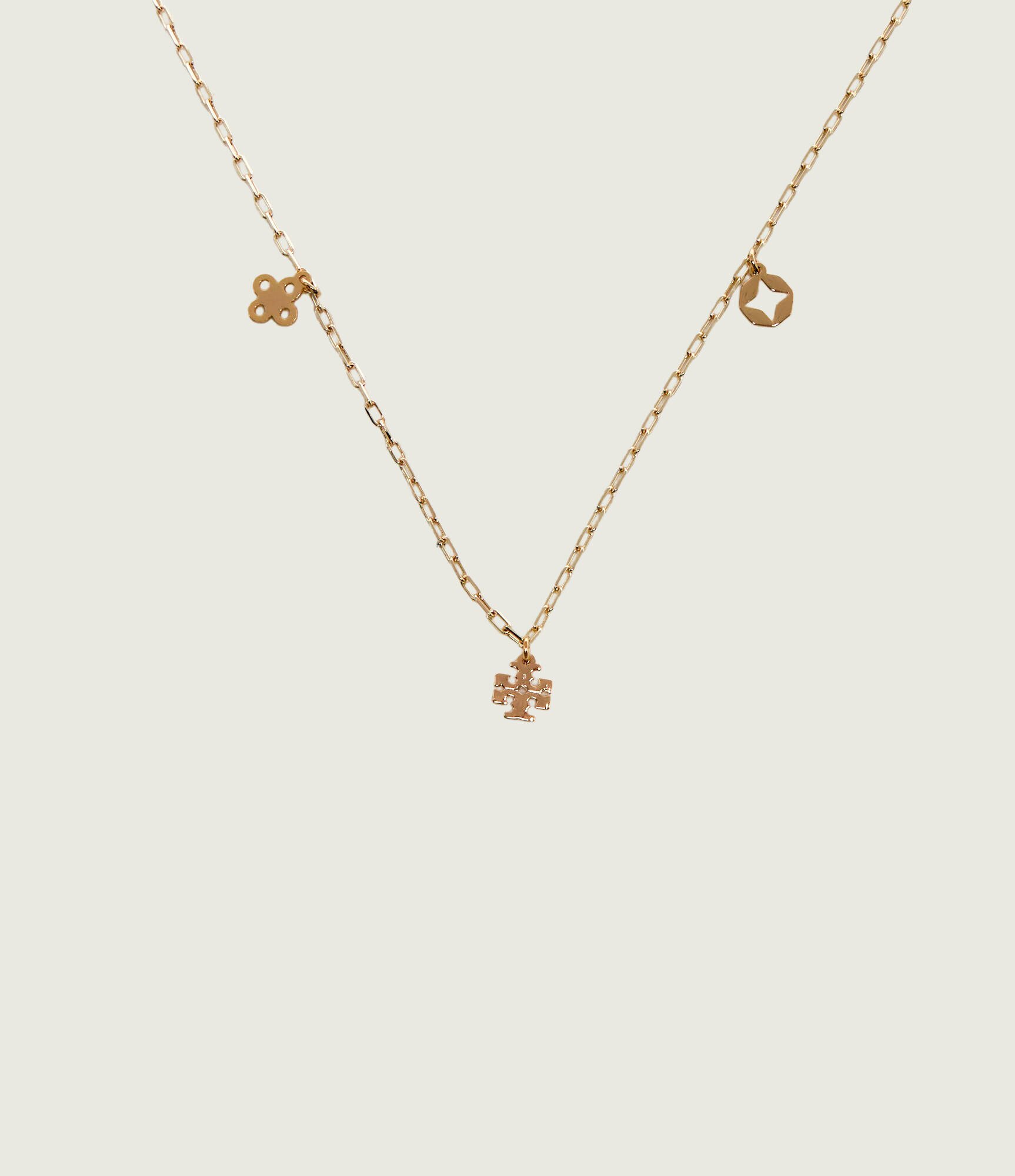 Tory Burch Colier Kira