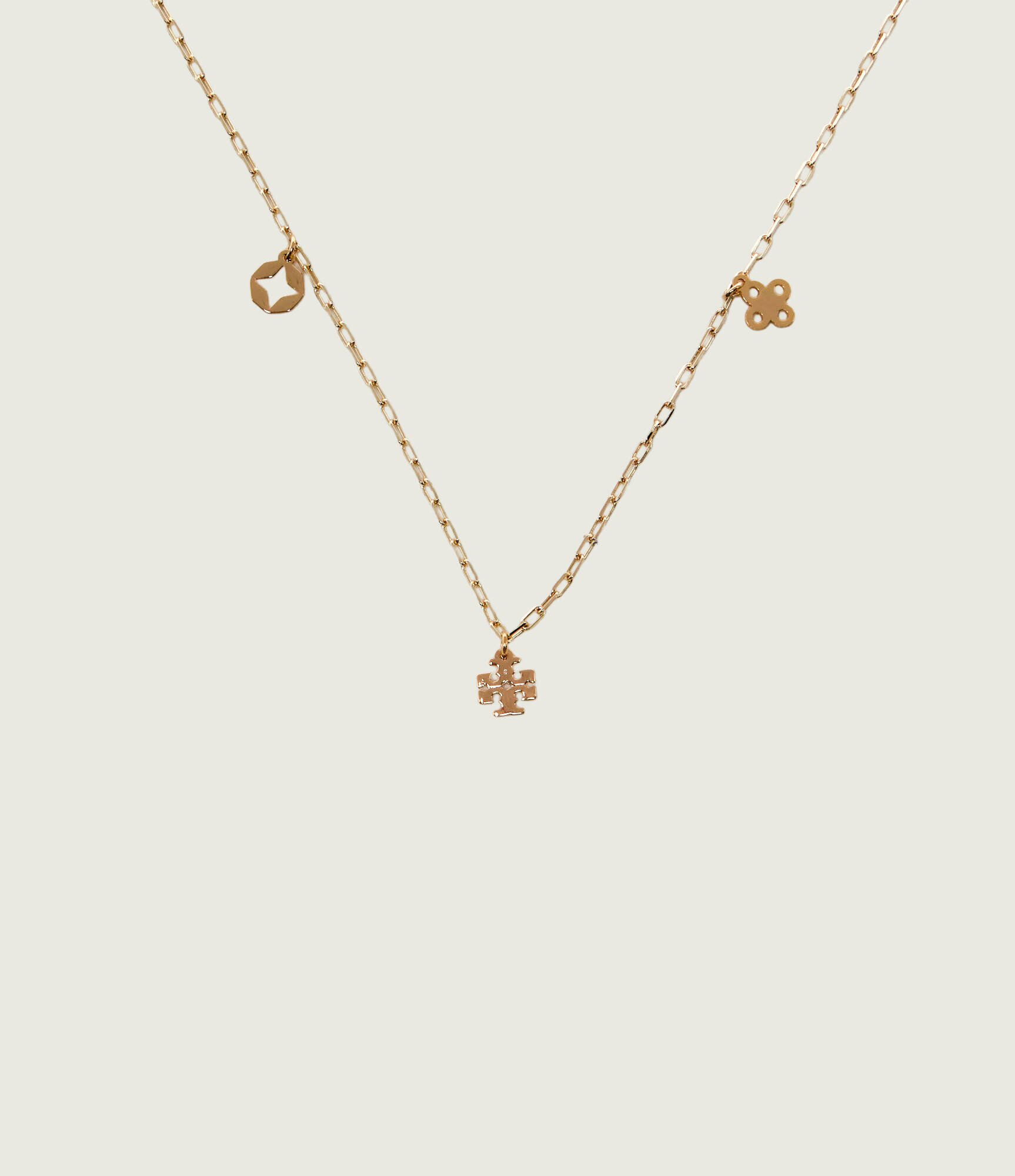 Tory Burch Colier Kira