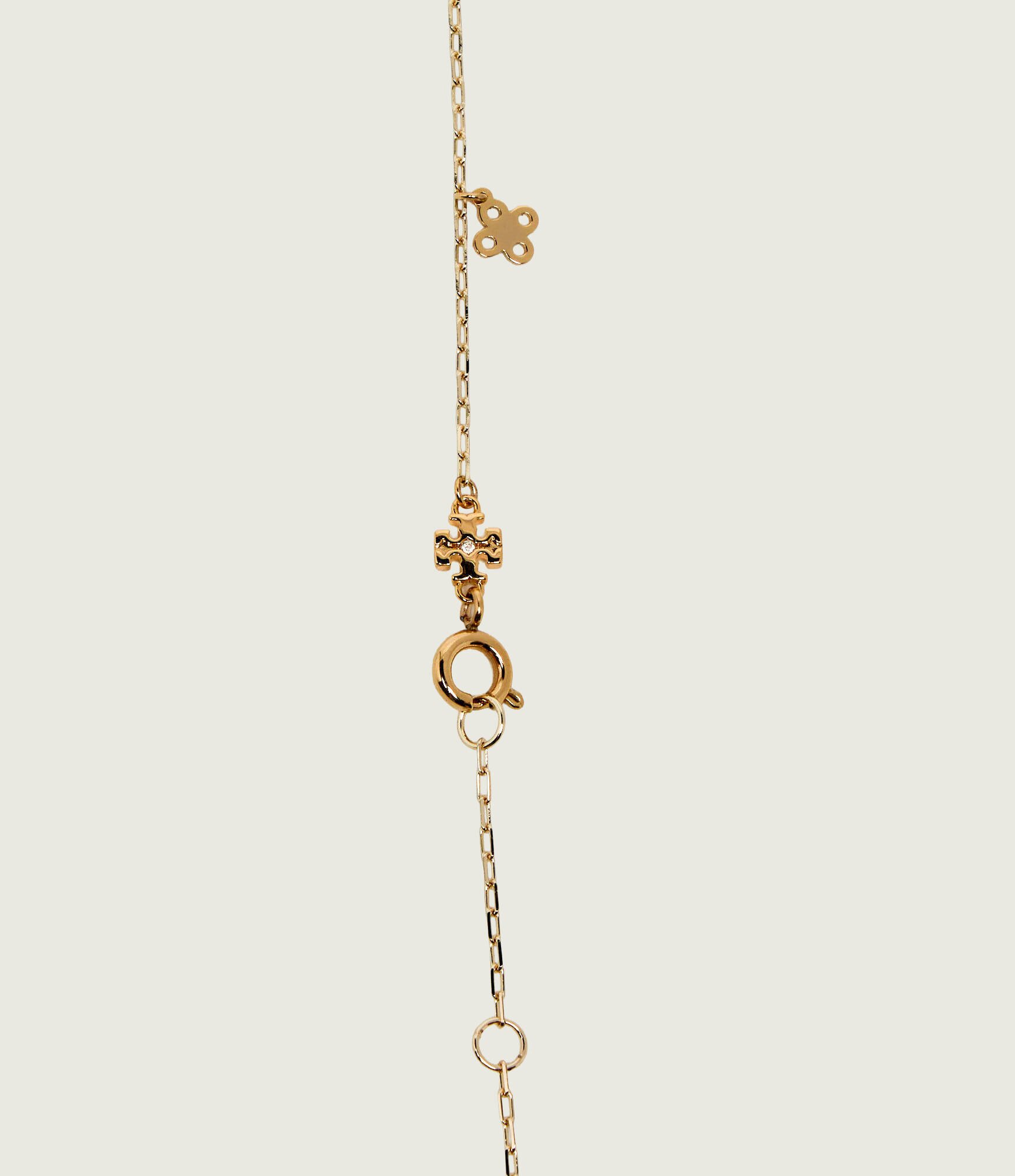 Tory Burch Colier Kira