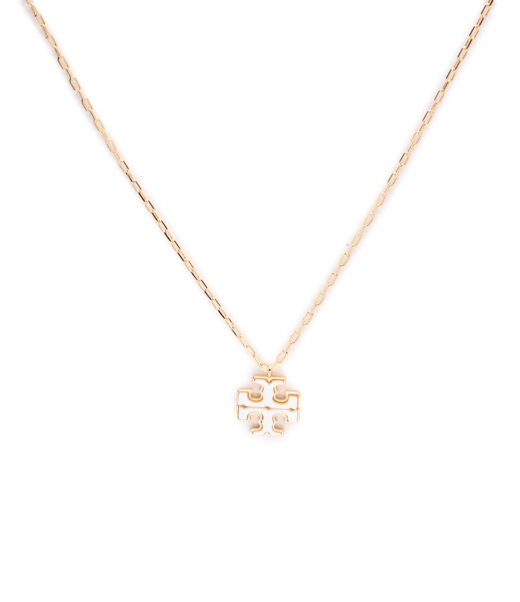Tory Burch Colier Kira