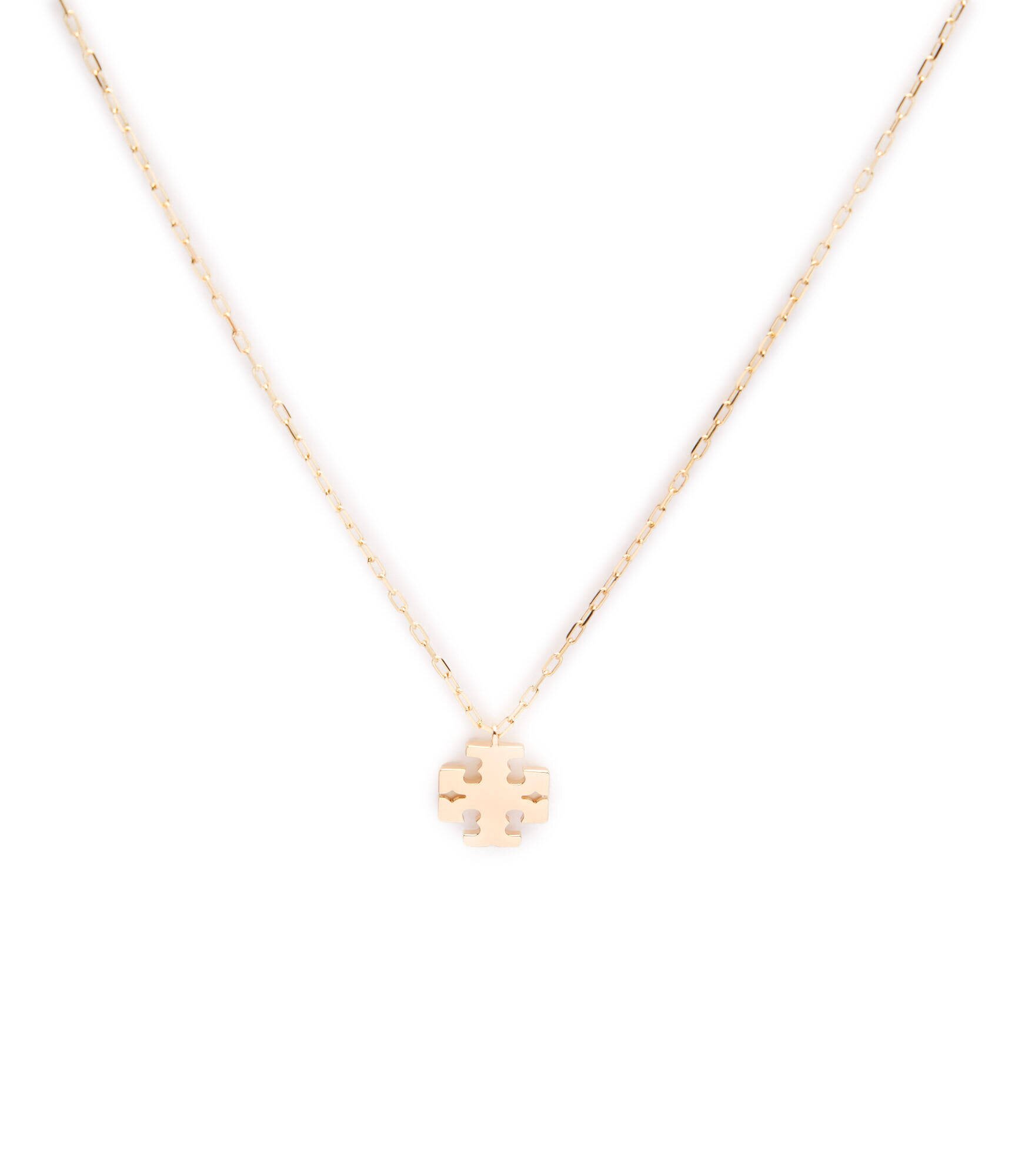 Tory Burch Colier Kira