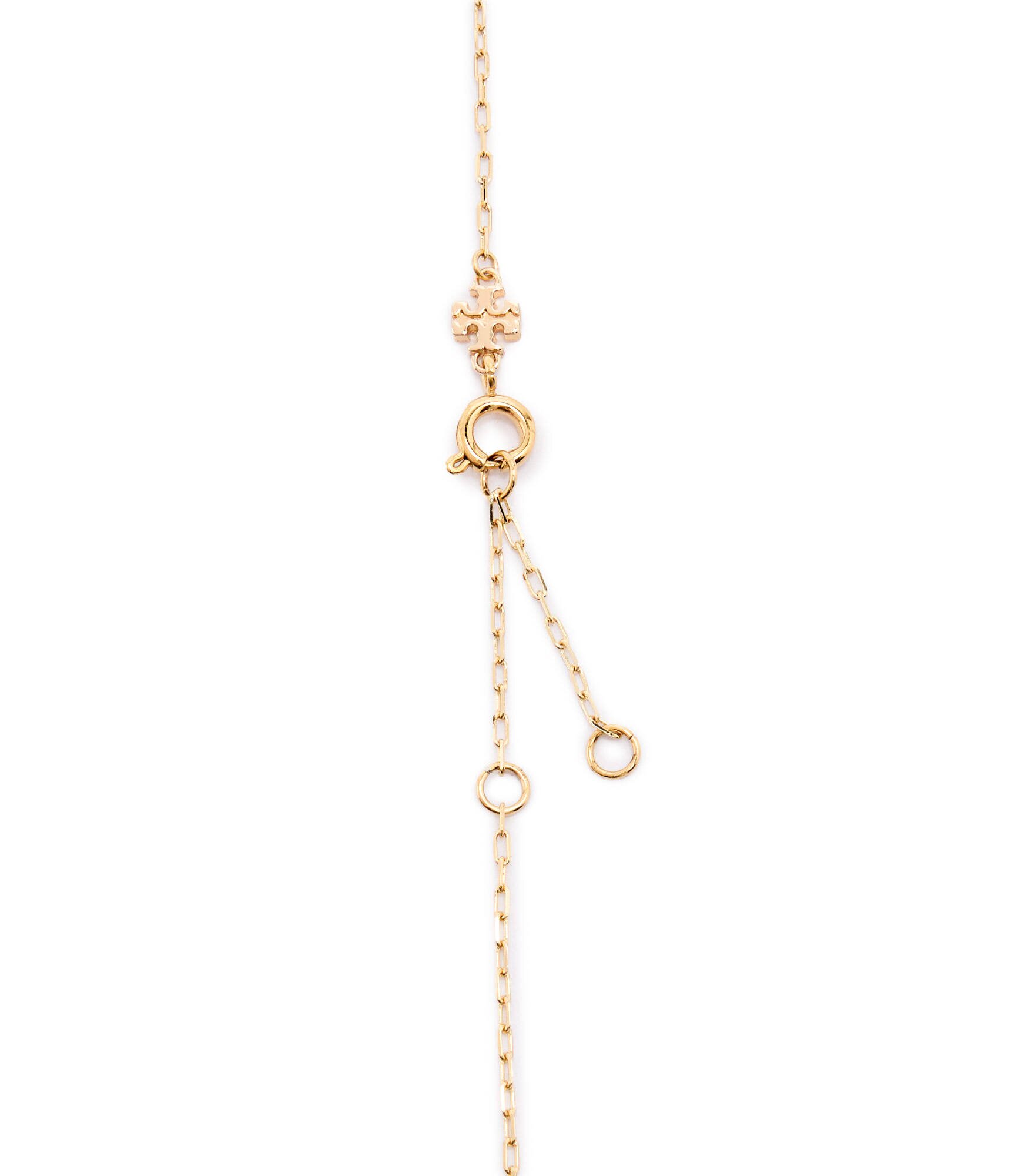 Tory Burch Colier Kira