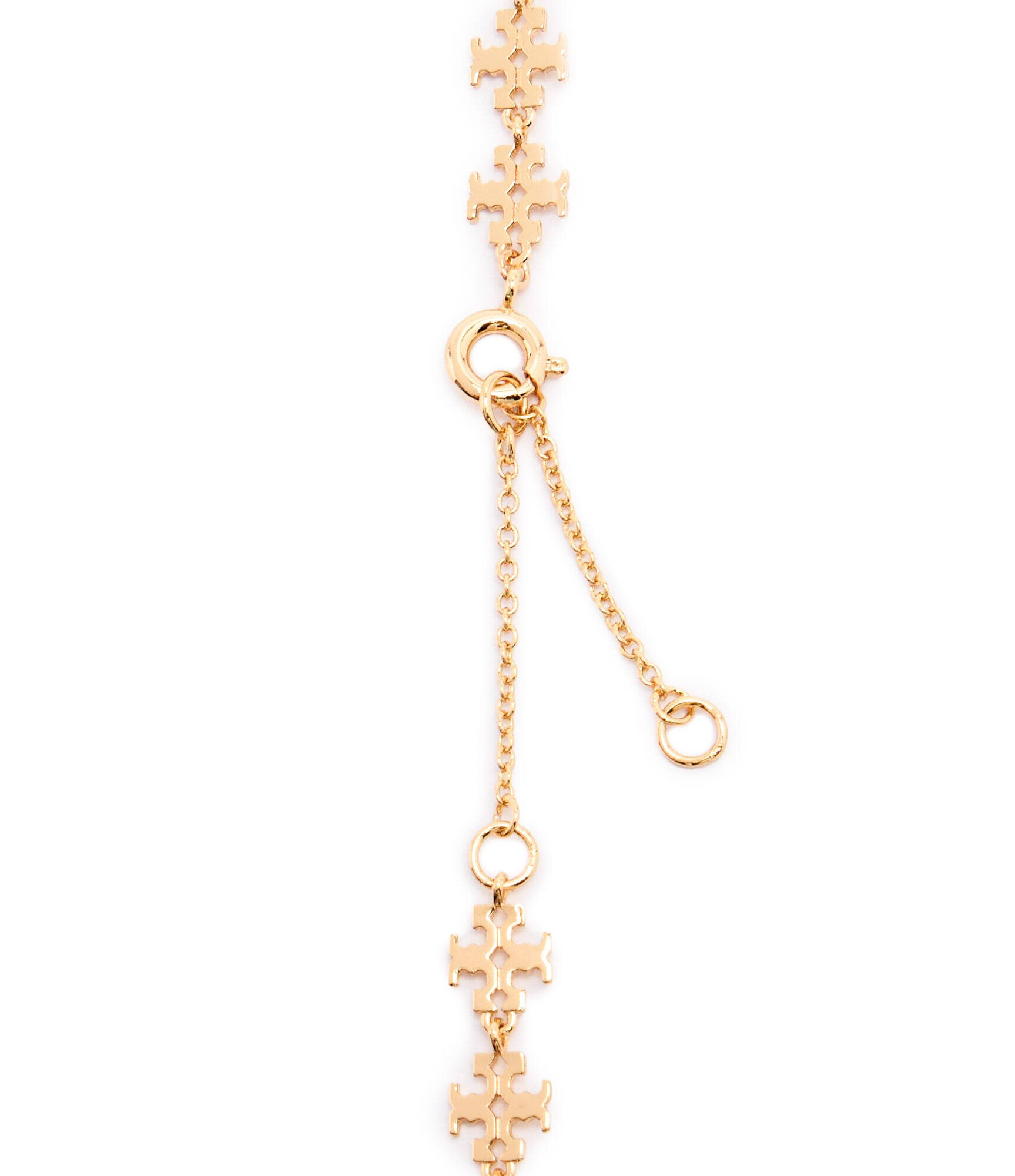 Tory Burch Colier Kira