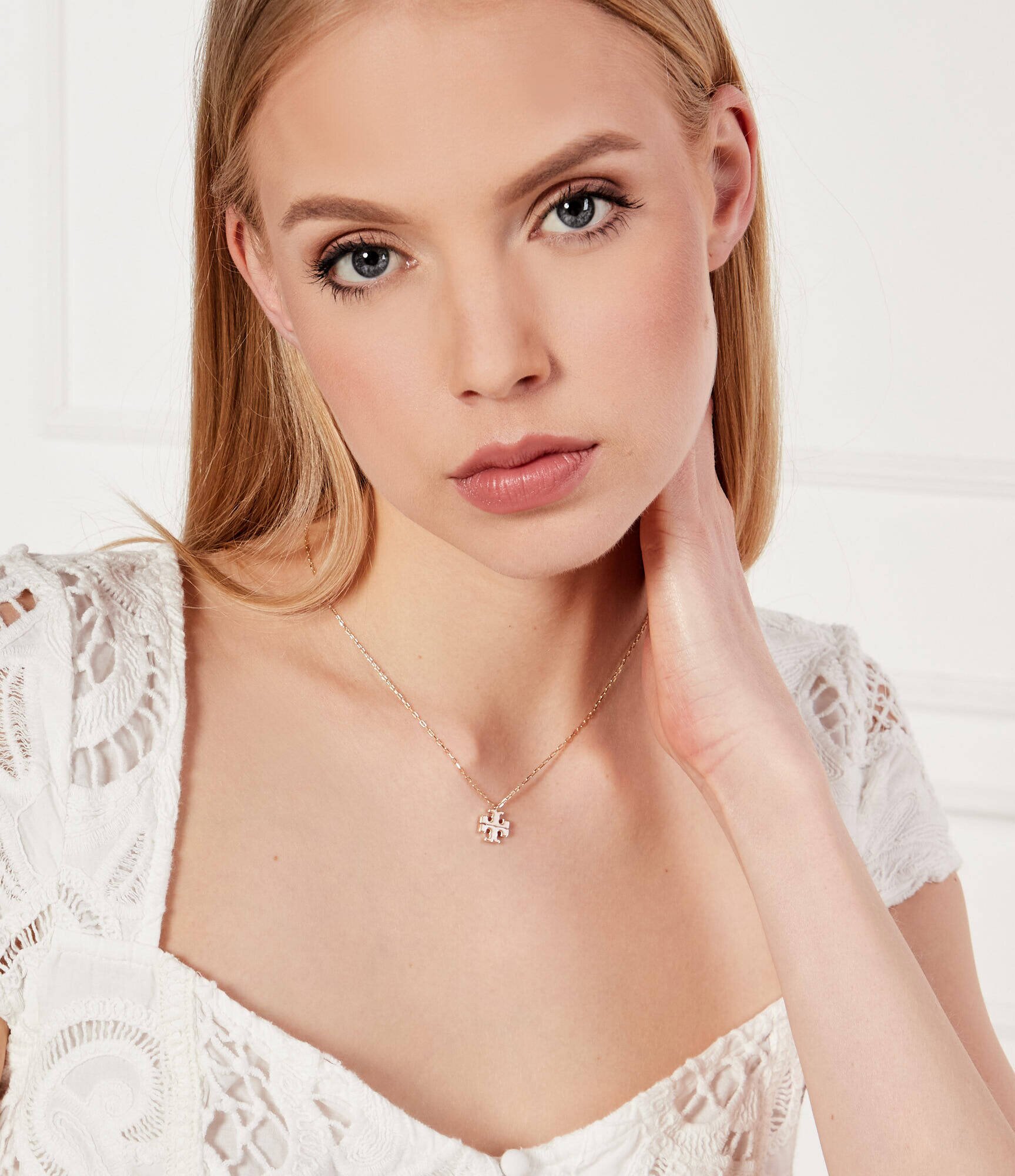 Tory Burch Colier Kira