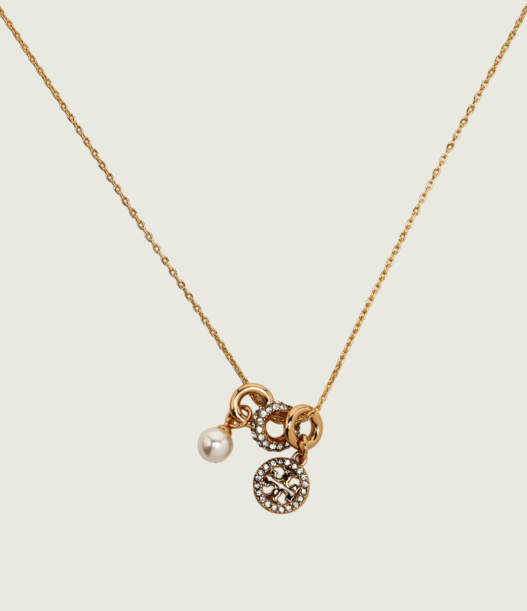 Tory Burch Colier Miller