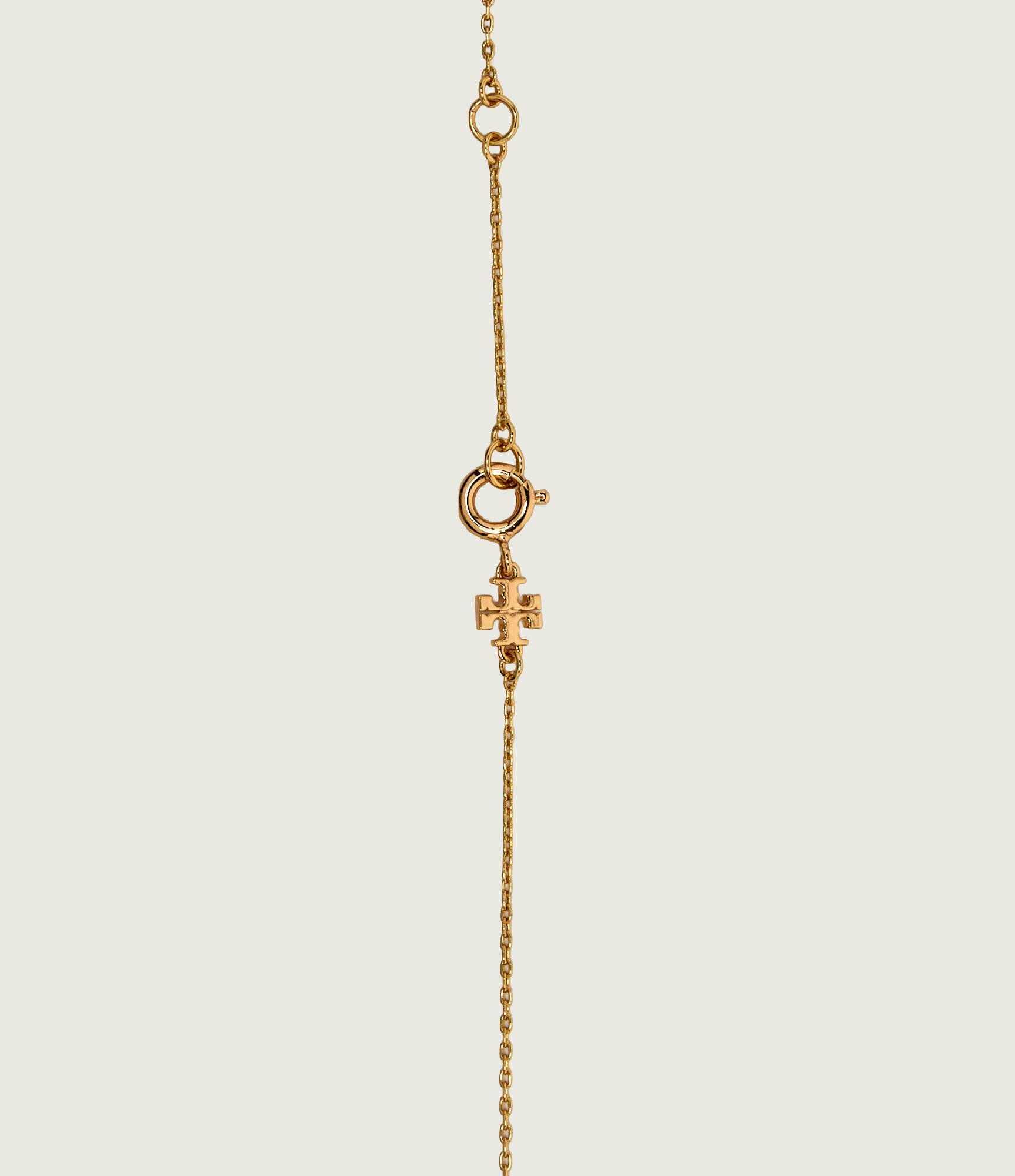 Tory Burch Colier Miller