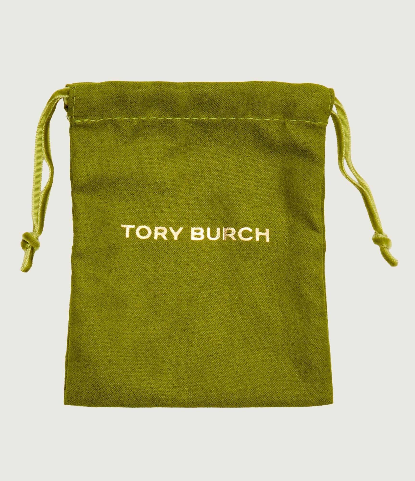 Tory Burch Colier Miller