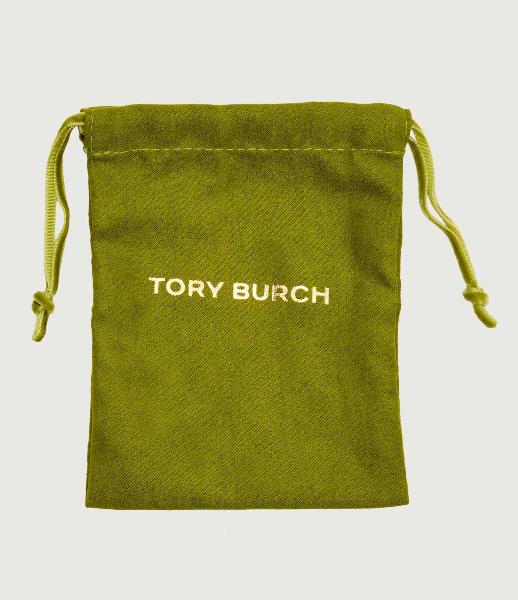 Tory Burch Colier Miller Pave