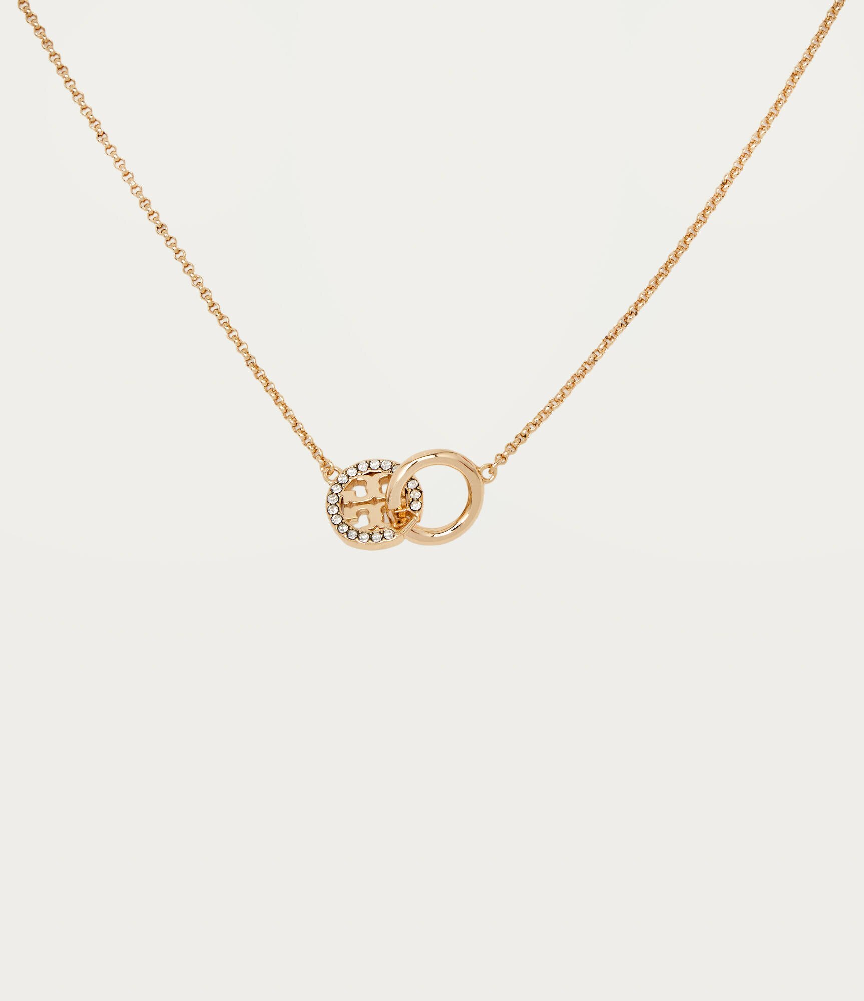 Tory Burch Colier Miller Pave