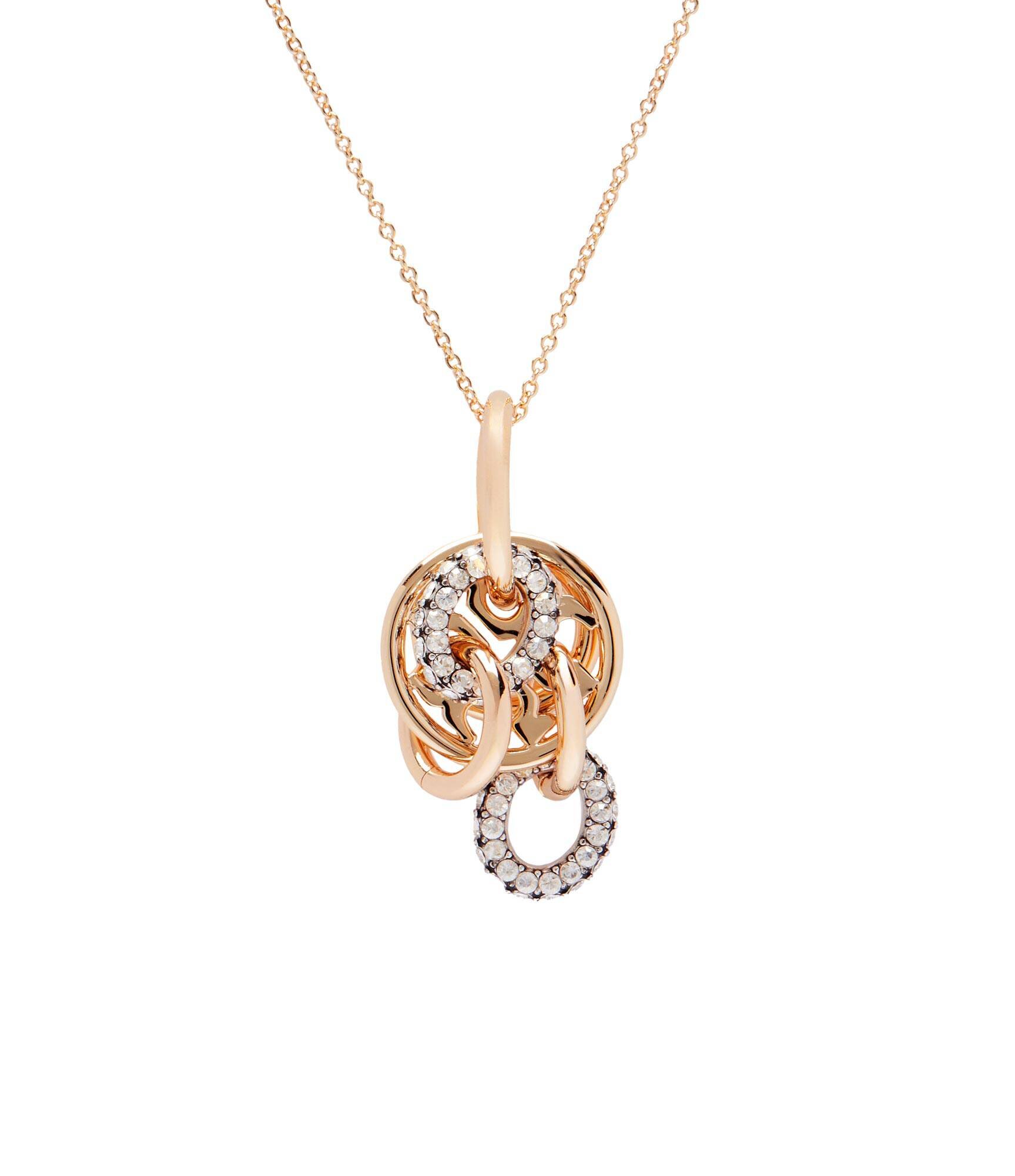 Tory Burch Colier Miller Pave