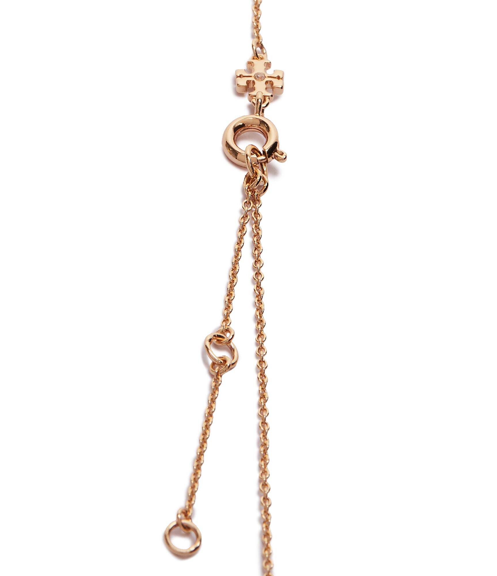 Tory Burch Colier Miller Pave