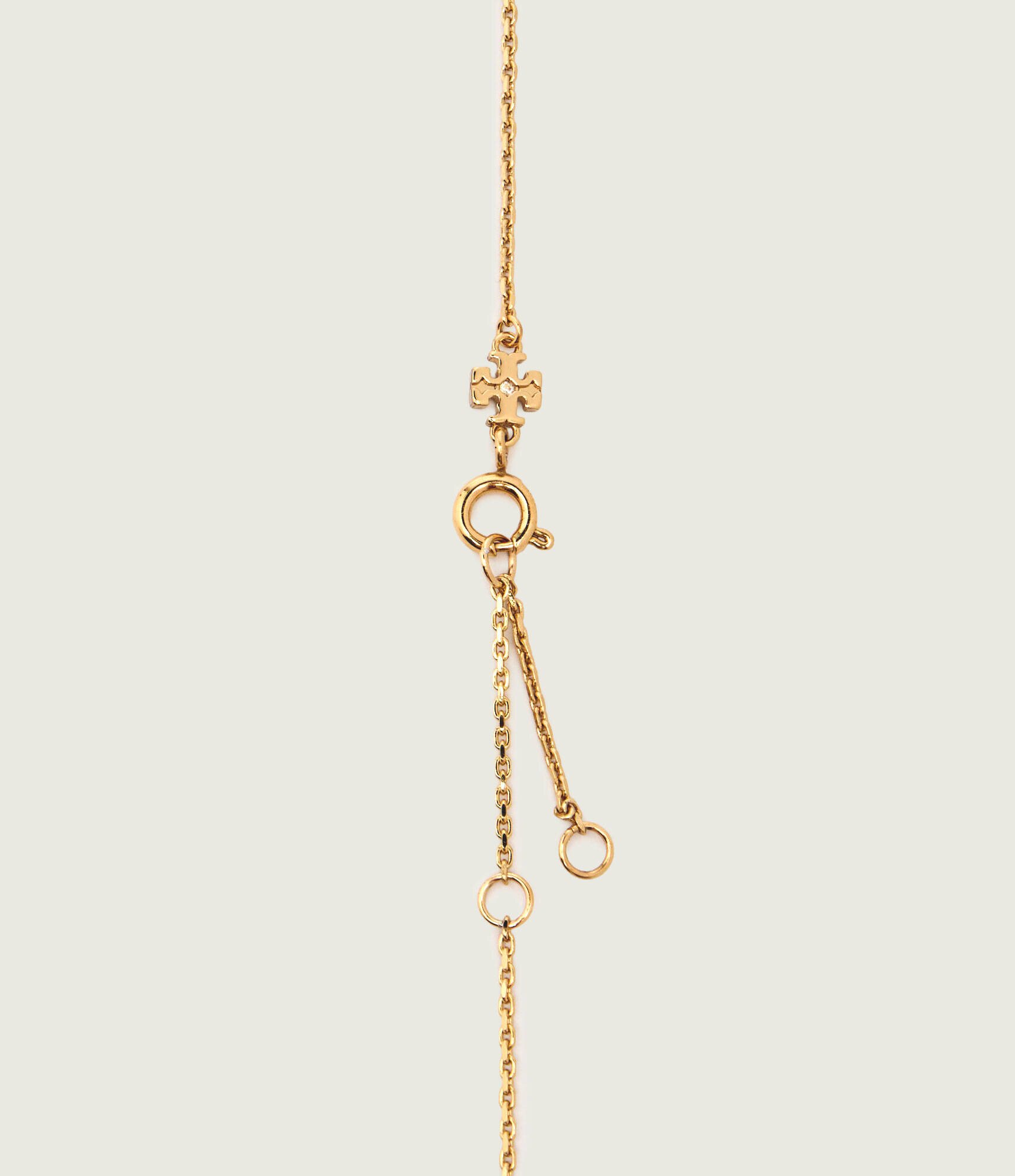 Tory Burch Colier Wave