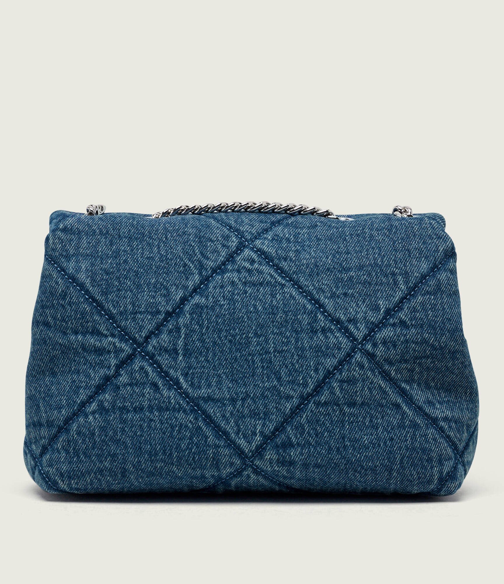 Tory Burch De blugi geantă pe umăr Kira Diamond