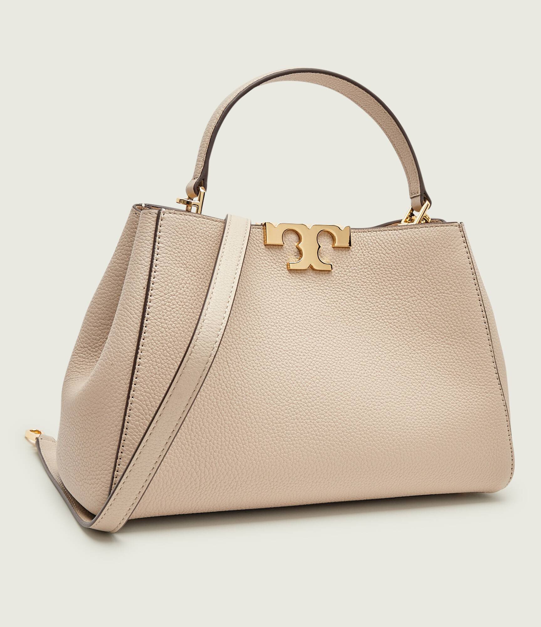 Tory Burch De piele cufăr Eleanor