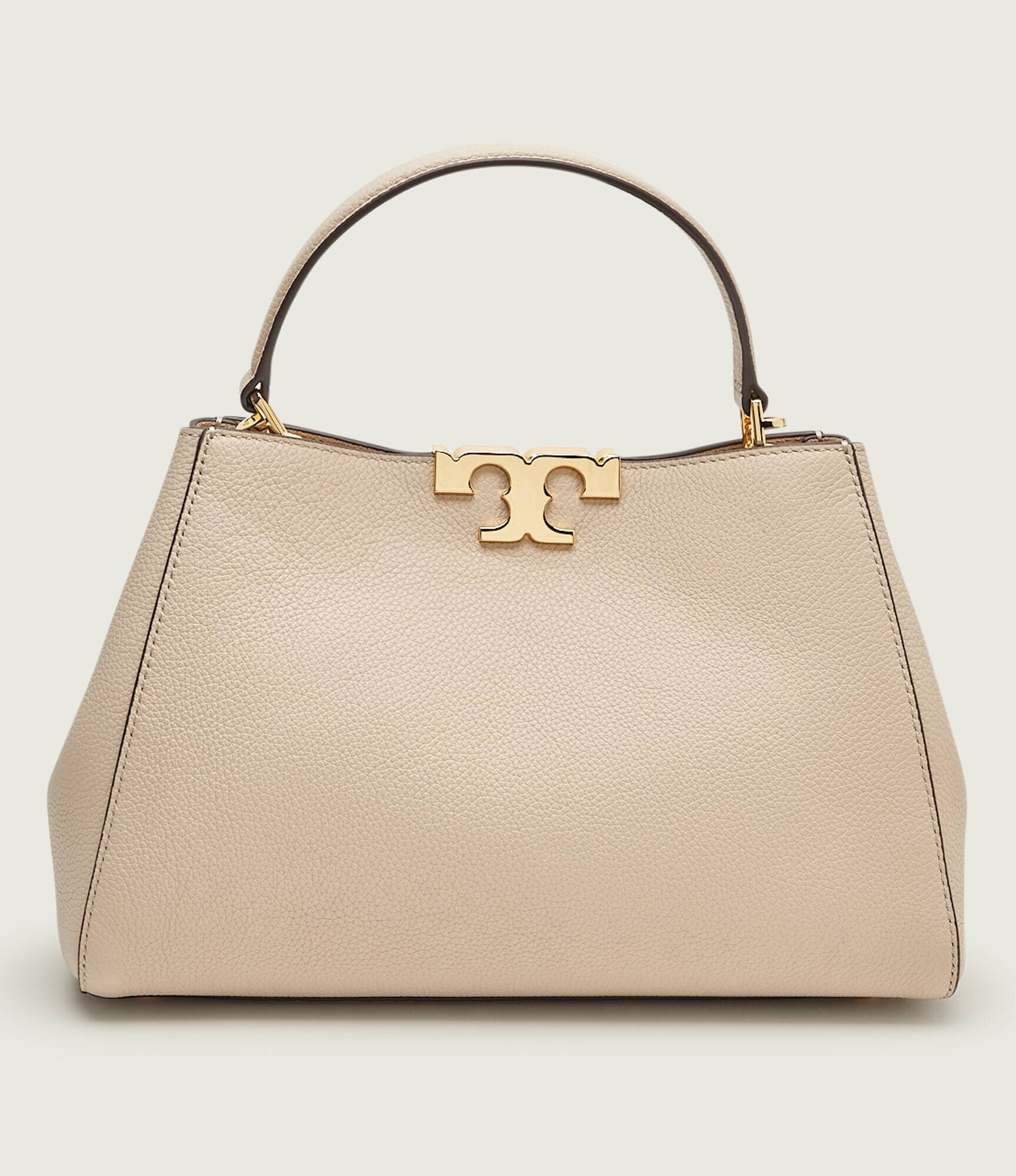 Tory Burch De piele cufăr Eleanor