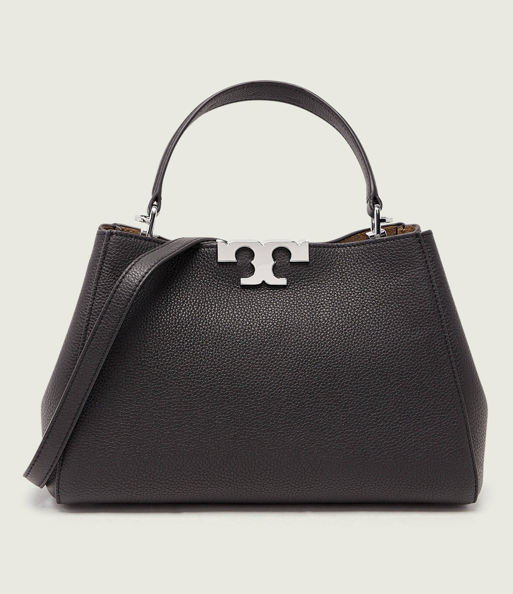 Tory Burch De piele cufăr Eleanor