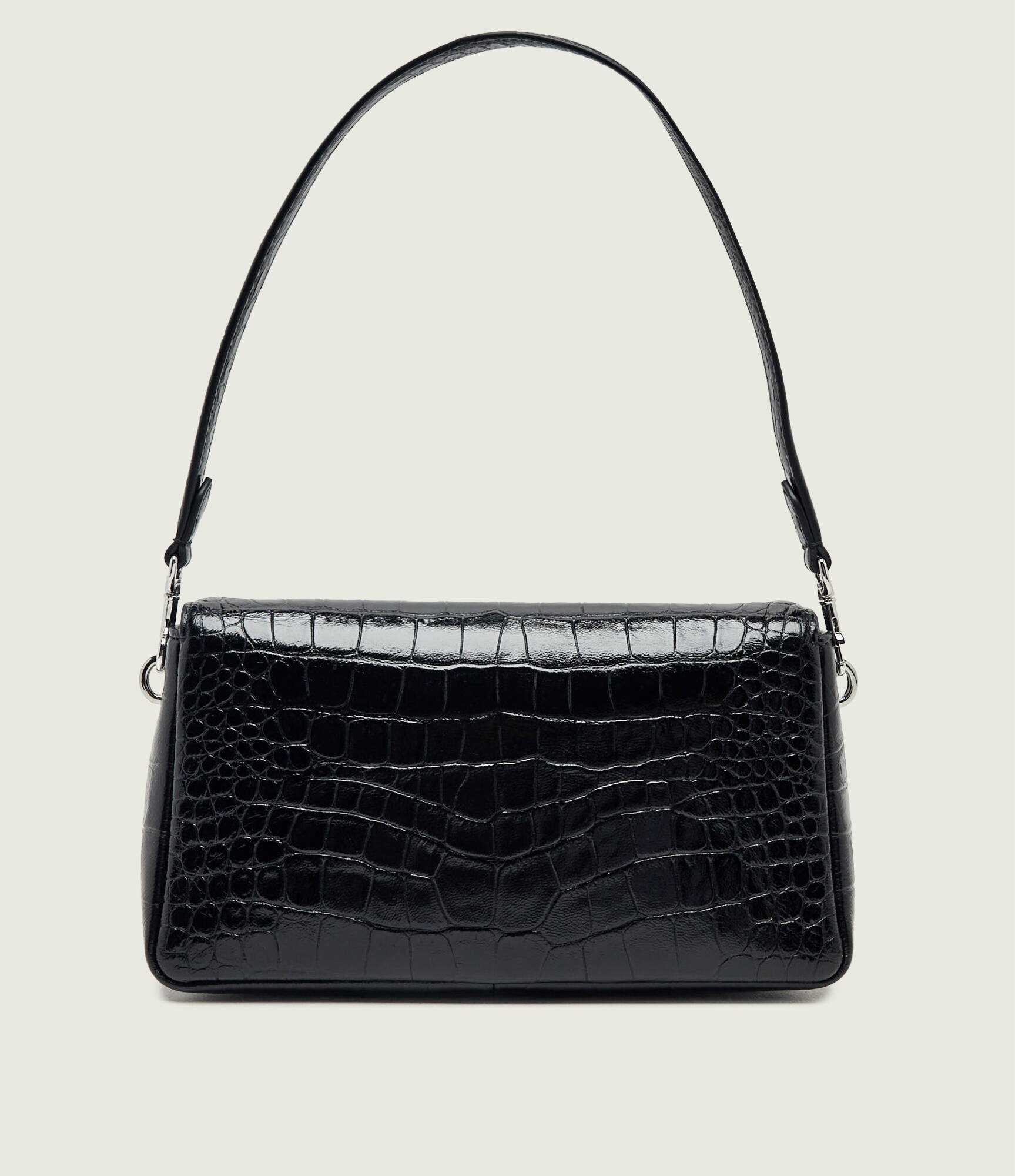 Tory Burch De piele geantă pe umăr Charlie