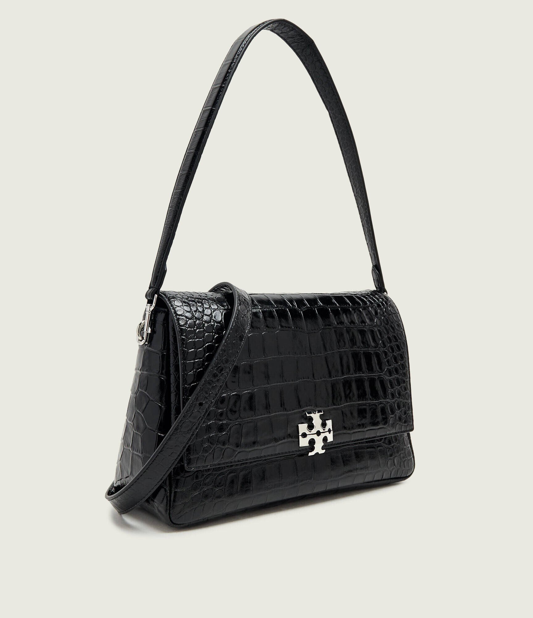 Tory Burch De piele geantă pe umăr Charlie