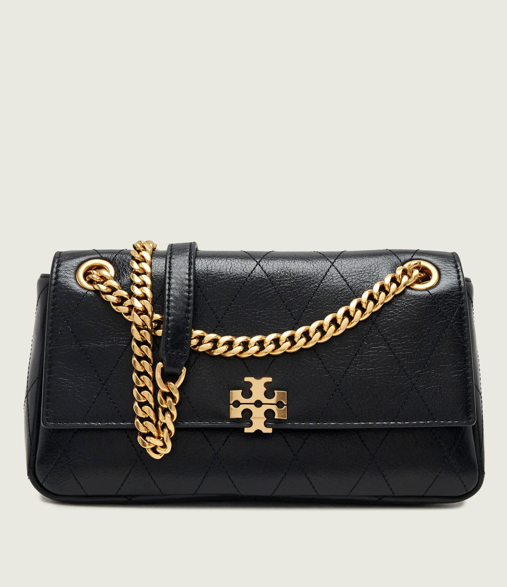 Tory Burch De piele geantă pe umăr Charlie