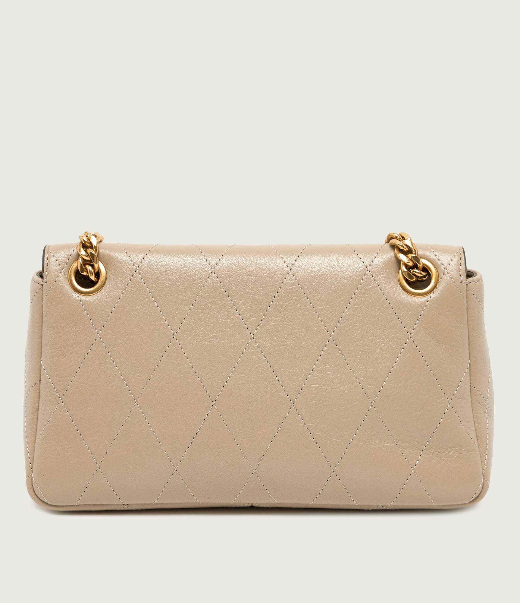 Tory Burch De piele geantă pe umăr Charlie